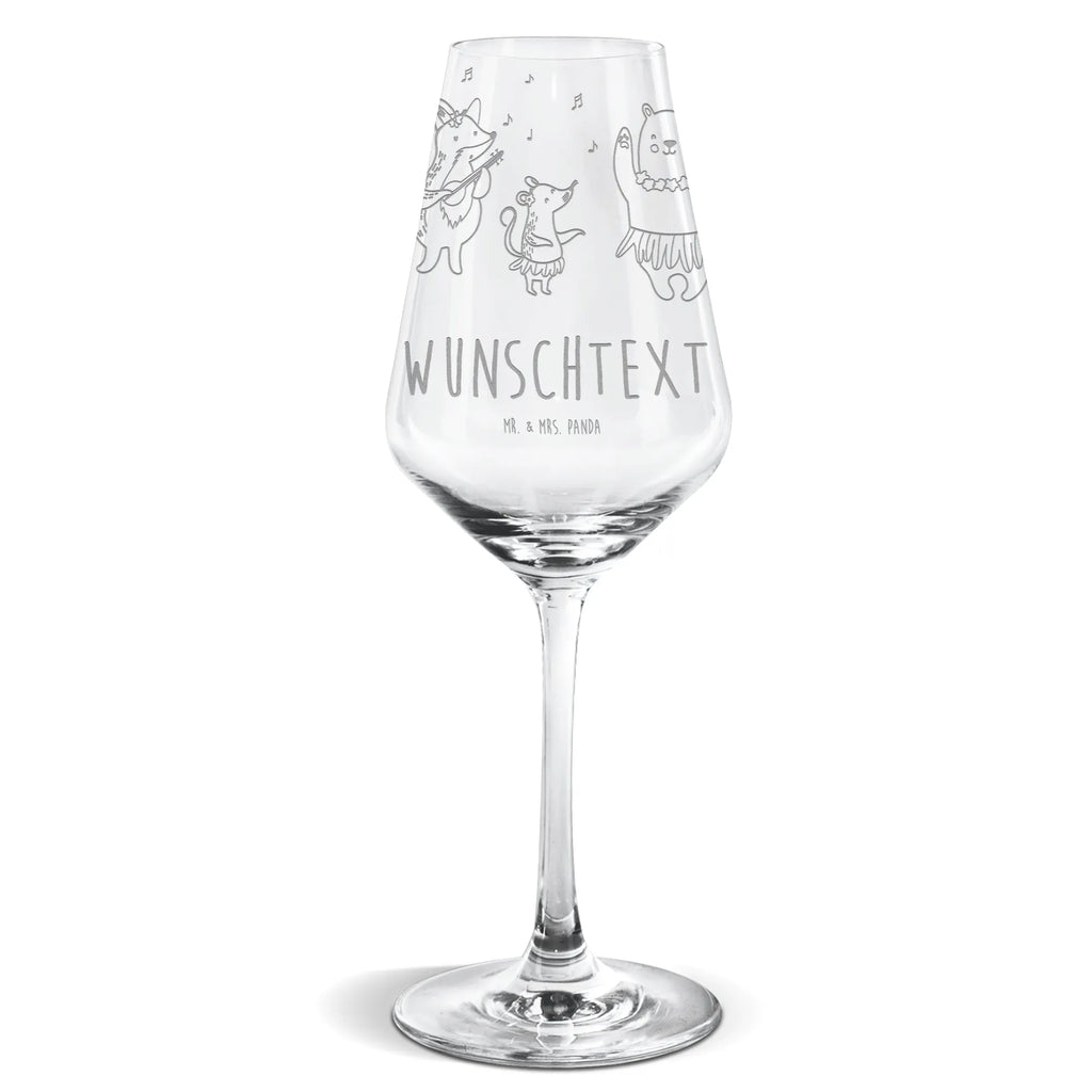 Personalisiertes Weißwein Glas Waldtiere Aloha Personalisiertes Weißweinglas, Personalisiertes Weinglas, Personalisiertes Weißwein Glas, Personalisiertes Weinglas mit Gravur, Personalisiertes Geschenk für Weinliebhaber, Personalisierte Spülmaschinenfeste Weingläser, Personalisierte Weinaccessoires, Weißweinglas mit Namen, Weinglas mit Namen, Weißwein Glas mit Namen, Weinglas mit Gravur mit Namen, Geschenk für Weinliebhaber mit Namen, Spülmaschinenfeste Weingläser mit Namen, Hochwertige Weinaccessoires mit Namen, Tiermotive, Gute Laune, lustige Sprüche, Tiere, Wald, Waldtiere, Musik, Aloha, Bär, Hase, Igel, Tanzen, Leben, Lachen