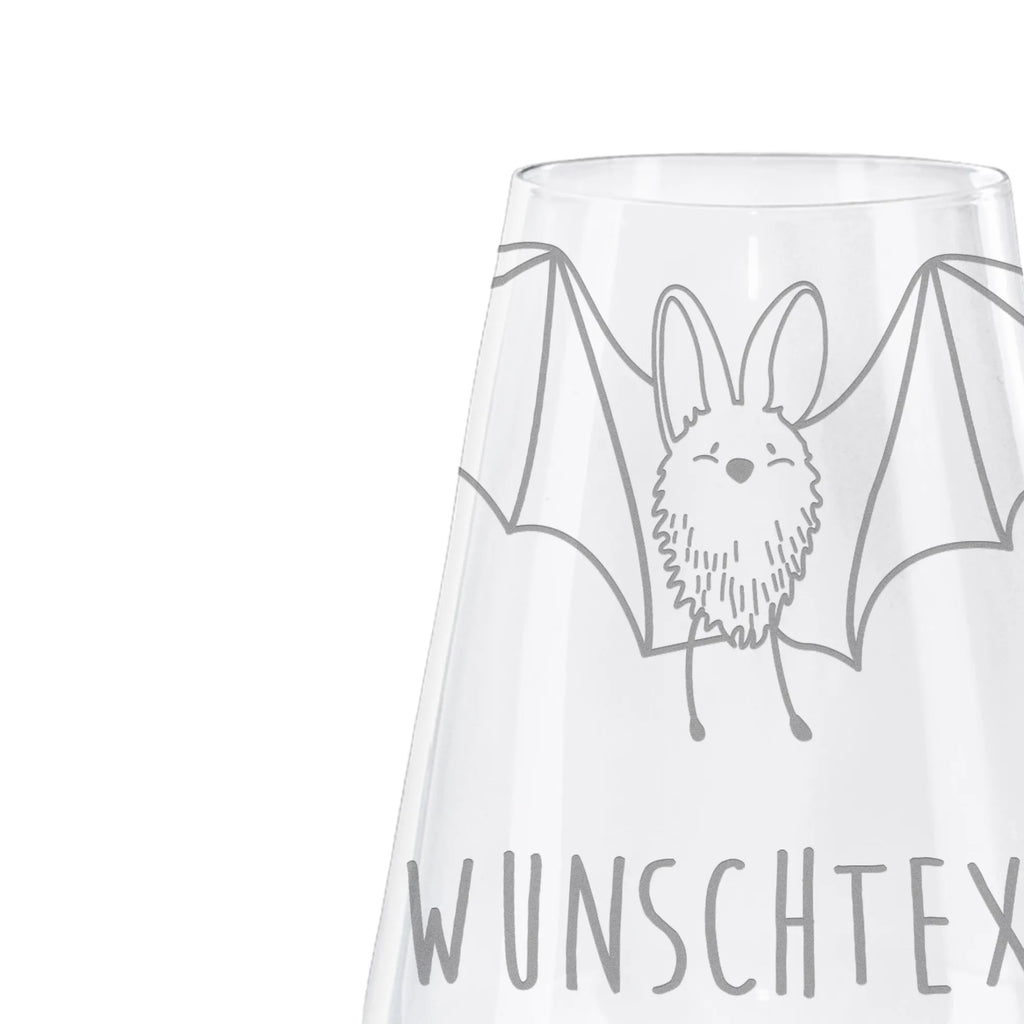 Personalisiertes Weißwein Glas Fledermaus Flügel Personalisiertes Weißweinglas, Personalisiertes Weinglas, Personalisiertes Weißwein Glas, Personalisiertes Weinglas mit Gravur, Personalisiertes Geschenk für Weinliebhaber, Personalisierte Spülmaschinenfeste Weingläser, Personalisierte Weinaccessoires, Weißweinglas mit Namen, Weinglas mit Namen, Weißwein Glas mit Namen, Weinglas mit Gravur mit Namen, Geschenk für Weinliebhaber mit Namen, Spülmaschinenfeste Weingläser mit Namen, Hochwertige Weinaccessoires mit Namen, Tiermotive, Gute Laune, lustige Sprüche, Tiere