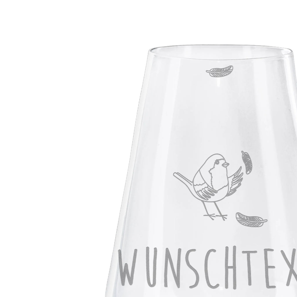 Personalisiertes Weißwein Glas Rotkehlchen mit Federn Personalisiertes Weißweinglas, Personalisiertes Weinglas, Personalisiertes Weißwein Glas, Personalisiertes Weinglas mit Gravur, Personalisiertes Geschenk für Weinliebhaber, Personalisierte Spülmaschinenfeste Weingläser, Personalisierte Weinaccessoires, Weißweinglas mit Namen, Weinglas mit Namen, Weißwein Glas mit Namen, Weinglas mit Gravur mit Namen, Geschenk für Weinliebhaber mit Namen, Spülmaschinenfeste Weingläser mit Namen, Hochwertige Weinaccessoires mit Namen, Tiermotive, Gute Laune, lustige Sprüche, Tiere, What if i fall, Rotkehlchen, Spruch Motivation, Spruch Mut, Vogel, Motivation Sprüche, Motivationsbilder, fliegen