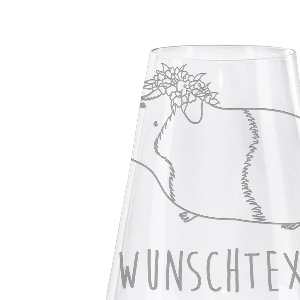 Personalisiertes Weißwein Glas Meerschweinchen weise Personalisiertes Weißweinglas, Personalisiertes Weinglas, Personalisiertes Weißwein Glas, Personalisiertes Weinglas mit Gravur, Personalisiertes Geschenk für Weinliebhaber, Personalisierte Spülmaschinenfeste Weingläser, Personalisierte Weinaccessoires, Weißweinglas mit Namen, Weinglas mit Namen, Weißwein Glas mit Namen, Weinglas mit Gravur mit Namen, Geschenk für Weinliebhaber mit Namen, Spülmaschinenfeste Weingläser mit Namen, Hochwertige Weinaccessoires mit Namen, Tiermotive, Gute Laune, lustige Sprüche, Tiere, Meerschweinchen, Meerie, Meeries, Wunder, Blumenkind, Realität, Spruch, Weisheit, Motivation, Wunderland