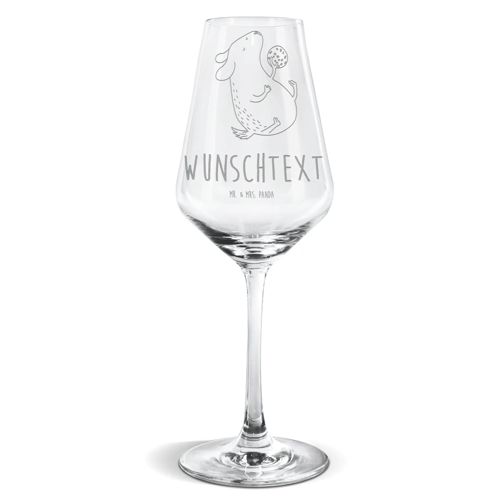 Personalisiertes Weißwein Glas Hund Keks Personalisiertes Weißweinglas, Personalisiertes Weinglas, Personalisiertes Weißwein Glas, Personalisiertes Weinglas mit Gravur, Personalisiertes Geschenk für Weinliebhaber, Personalisierte Spülmaschinenfeste Weingläser, Personalisierte Weinaccessoires, Weißweinglas mit Namen, Weinglas mit Namen, Weißwein Glas mit Namen, Weinglas mit Gravur mit Namen, Geschenk für Weinliebhaber mit Namen, Spülmaschinenfeste Weingläser mit Namen, Hochwertige Weinaccessoires mit Namen, Hund, Hundemotiv, Haustier, Hunderasse, Tierliebhaber, Hundebesitzer, Sprüche, Hundekekse, Leckerli, Hundeleckerli, Hundesnacks