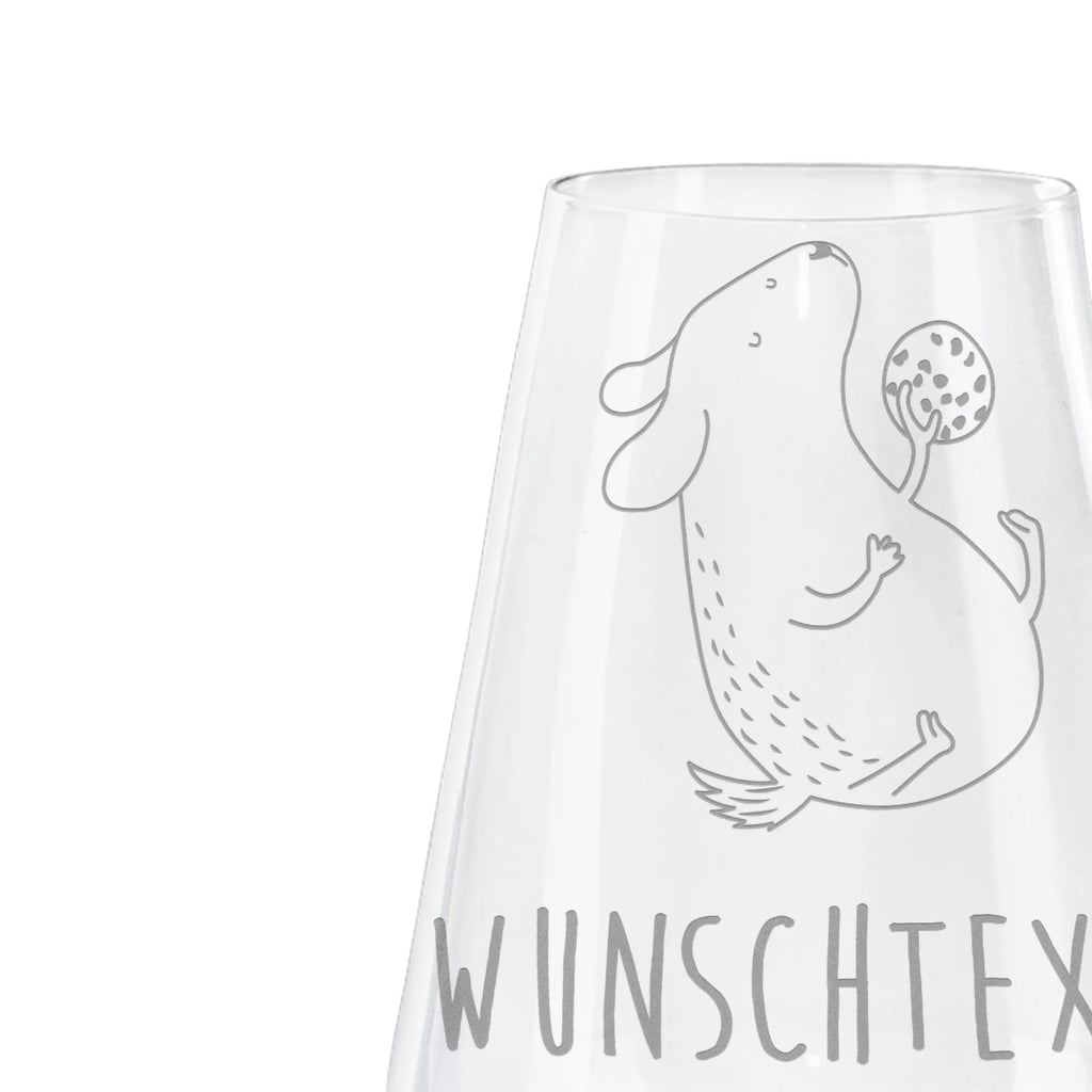 Personalisiertes Weißwein Glas Hund Keks Personalisiertes Weißweinglas, Personalisiertes Weinglas, Personalisiertes Weißwein Glas, Personalisiertes Weinglas mit Gravur, Personalisiertes Geschenk für Weinliebhaber, Personalisierte Spülmaschinenfeste Weingläser, Personalisierte Weinaccessoires, Weißweinglas mit Namen, Weinglas mit Namen, Weißwein Glas mit Namen, Weinglas mit Gravur mit Namen, Geschenk für Weinliebhaber mit Namen, Spülmaschinenfeste Weingläser mit Namen, Hochwertige Weinaccessoires mit Namen, Hund, Hundemotiv, Haustier, Hunderasse, Tierliebhaber, Hundebesitzer, Sprüche, Hundekekse, Leckerli, Hundeleckerli, Hundesnacks