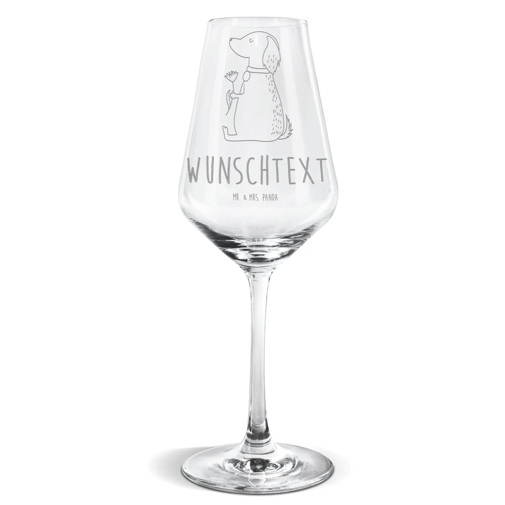 Personalisiertes Weißwein Glas Hund Blume Personalisiertes Weißweinglas, Personalisiertes Weinglas, Personalisiertes Weißwein Glas, Personalisiertes Weinglas mit Gravur, Personalisiertes Geschenk für Weinliebhaber, Personalisierte Spülmaschinenfeste Weingläser, Personalisierte Weinaccessoires, Weißweinglas mit Namen, Weinglas mit Namen, Weißwein Glas mit Namen, Weinglas mit Gravur mit Namen, Geschenk für Weinliebhaber mit Namen, Spülmaschinenfeste Weingläser mit Namen, Hochwertige Weinaccessoires mit Namen, Hund, Hundemotiv, Haustier, Hunderasse, Tierliebhaber, Hundebesitzer, Sprüche, Hunde, Frauchen, Hundeliebe