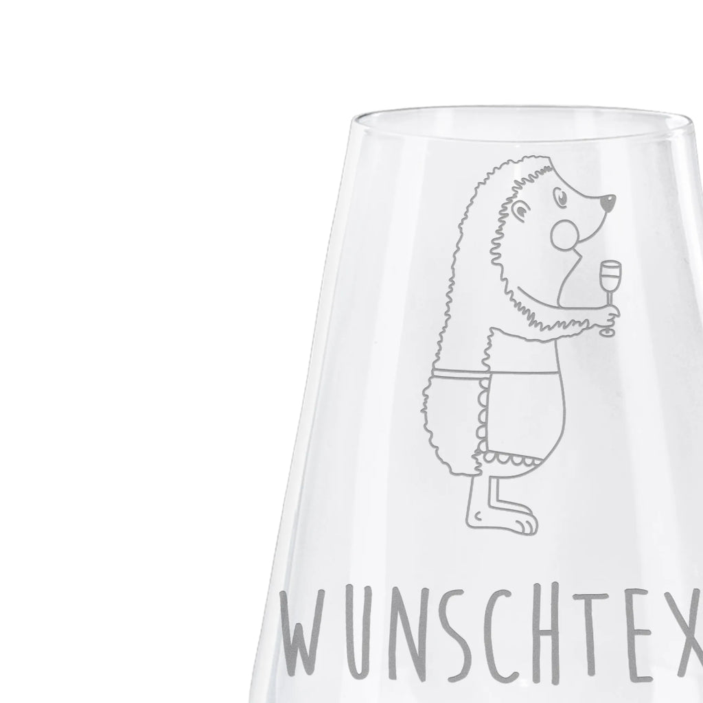 Personalisiertes Weißwein Glas Igel mit Wein Personalisiertes Weißweinglas, Personalisiertes Weinglas, Personalisiertes Weißwein Glas, Personalisiertes Weinglas mit Gravur, Personalisiertes Geschenk für Weinliebhaber, Personalisierte Spülmaschinenfeste Weingläser, Personalisierte Weinaccessoires, Weißweinglas mit Namen, Weinglas mit Namen, Weißwein Glas mit Namen, Weinglas mit Gravur mit Namen, Geschenk für Weinliebhaber mit Namen, Spülmaschinenfeste Weingläser mit Namen, Hochwertige Weinaccessoires mit Namen, Tiermotive, Gute Laune, lustige Sprüche, Tiere, Wein Spruch, Igel, Geschenk Weintrinker, Geschenk Weinliebhaber, Wein Deko, Weinglas, Rotwein, Weißwein, Wein trinken