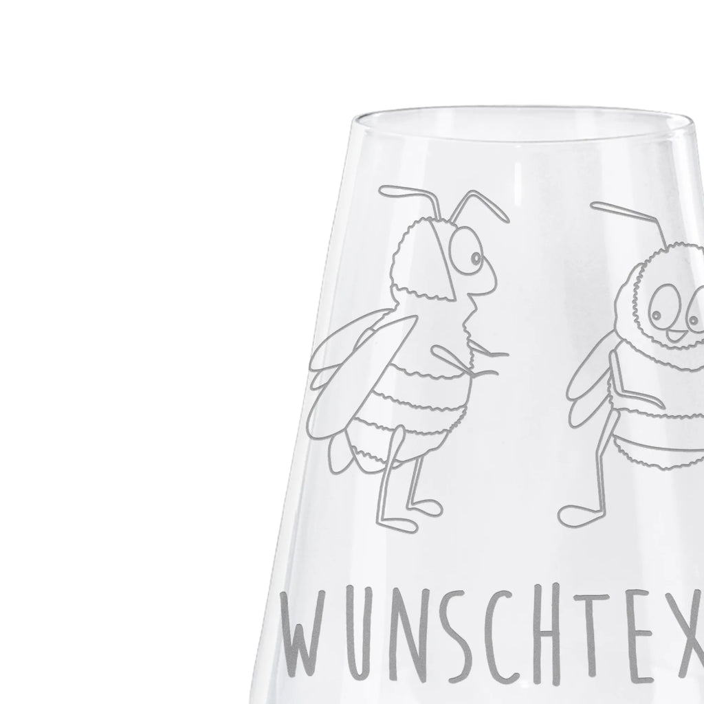 Personalisiertes Weißwein Glas Hummeln mit Kleeblatt Personalisiertes Weißweinglas, Personalisiertes Weinglas, Personalisiertes Weißwein Glas, Personalisiertes Weinglas mit Gravur, Personalisiertes Geschenk für Weinliebhaber, Personalisierte Spülmaschinenfeste Weingläser, Personalisierte Weinaccessoires, Weißweinglas mit Namen, Weinglas mit Namen, Weißwein Glas mit Namen, Weinglas mit Gravur mit Namen, Geschenk für Weinliebhaber mit Namen, Spülmaschinenfeste Weingläser mit Namen, Hochwertige Weinaccessoires mit Namen, Tiermotive, Gute Laune, lustige Sprüche, Tiere, Hummel, Biene, Spruch positiv, Biene Deko, Spruch schön, glücklich sein, glücklich werden, Spruch fröhlich