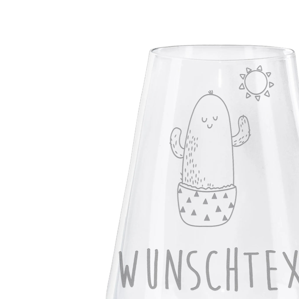 Personalisiertes Weißwein Glas Kaktus Sonnenanbeter Personalisiertes Weißweinglas, Personalisiertes Weinglas, Personalisiertes Weißwein Glas, Personalisiertes Weinglas mit Gravur, Personalisiertes Geschenk für Weinliebhaber, Personalisierte Spülmaschinenfeste Weingläser, Personalisierte Weinaccessoires, Weißweinglas mit Namen, Weinglas mit Namen, Weißwein Glas mit Namen, Weinglas mit Gravur mit Namen, Geschenk für Weinliebhaber mit Namen, Spülmaschinenfeste Weingläser mit Namen, Hochwertige Weinaccessoires mit Namen, Kaktus, Kakteen, Liebe Kaktusliebe, Sonne, Sonnenschein, Glück, glücklich, Motivation, Neustart, Trennung, Ehebruch, Scheidung, Freundin, Liebeskummer, Liebeskummer Geschenk, Geschenkidee