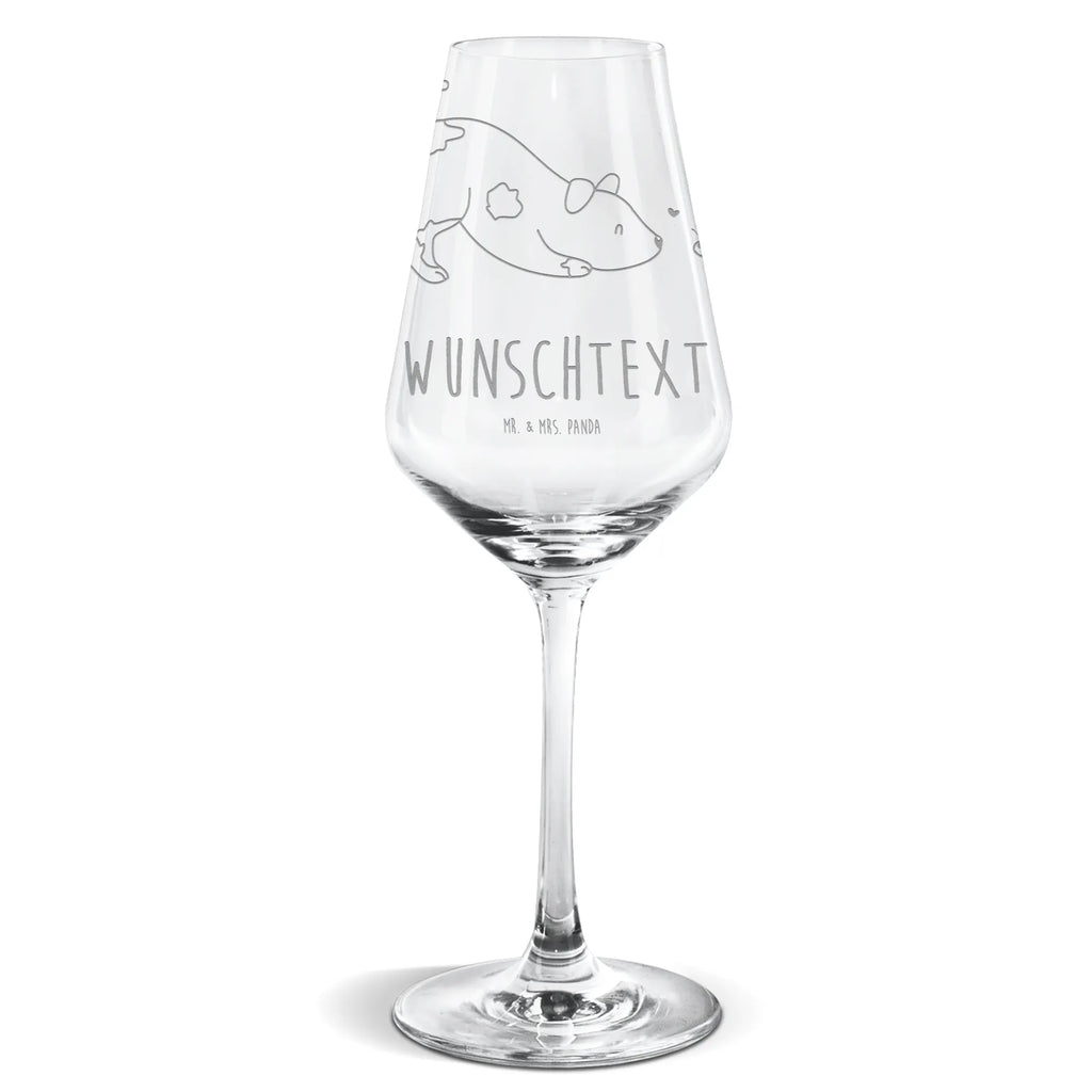 Personalisiertes Weißwein Glas Hund Marienkäfer Personalisiertes Weißweinglas, Personalisiertes Weinglas, Personalisiertes Weißwein Glas, Personalisiertes Weinglas mit Gravur, Personalisiertes Geschenk für Weinliebhaber, Personalisierte Spülmaschinenfeste Weingläser, Personalisierte Weinaccessoires, Weißweinglas mit Namen, Weinglas mit Namen, Weißwein Glas mit Namen, Weinglas mit Gravur mit Namen, Geschenk für Weinliebhaber mit Namen, Spülmaschinenfeste Weingläser mit Namen, Hochwertige Weinaccessoires mit Namen, Hund, Hundemotiv, Haustier, Hunderasse, Tierliebhaber, Hundebesitzer, Sprüche, Hunde, Hundespruch, Marienkäfer, Mischling, Mischlinghund