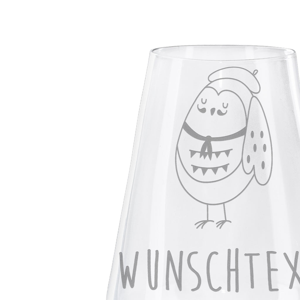 Personalisiertes Weißwein Glas Eule Französisch Personalisiertes Weißweinglas, Personalisiertes Weinglas, Personalisiertes Weißwein Glas, Personalisiertes Weinglas mit Gravur, Personalisiertes Geschenk für Weinliebhaber, Personalisierte Spülmaschinenfeste Weingläser, Personalisierte Weinaccessoires, Weißweinglas mit Namen, Weinglas mit Namen, Weißwein Glas mit Namen, Weinglas mit Gravur mit Namen, Geschenk für Weinliebhaber mit Namen, Spülmaschinenfeste Weingläser mit Namen, Hochwertige Weinaccessoires mit Namen, Eule, Eulen, Eule Deko, Owl, hibou, La vie est belle, das Leben ist schön, Spruch schön, Spruch Französisch, Frankreich