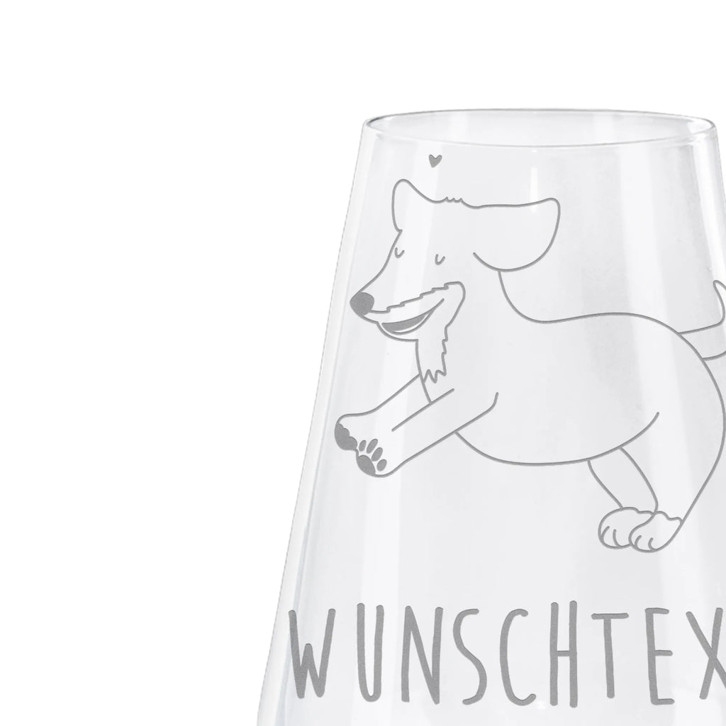 Personalisiertes Weißwein Glas Hund Dackel fröhlich Personalisiertes Weißweinglas, Personalisiertes Weinglas, Personalisiertes Weißwein Glas, Personalisiertes Weinglas mit Gravur, Personalisiertes Geschenk für Weinliebhaber, Personalisierte Spülmaschinenfeste Weingläser, Personalisierte Weinaccessoires, Weißweinglas mit Namen, Weinglas mit Namen, Weißwein Glas mit Namen, Weinglas mit Gravur mit Namen, Geschenk für Weinliebhaber mit Namen, Spülmaschinenfeste Weingläser mit Namen, Hochwertige Weinaccessoires mit Namen, Hund, Hundemotiv, Haustier, Hunderasse, Tierliebhaber, Hundebesitzer, Sprüche, Hunde, Dackel, Dachshund, happy dog