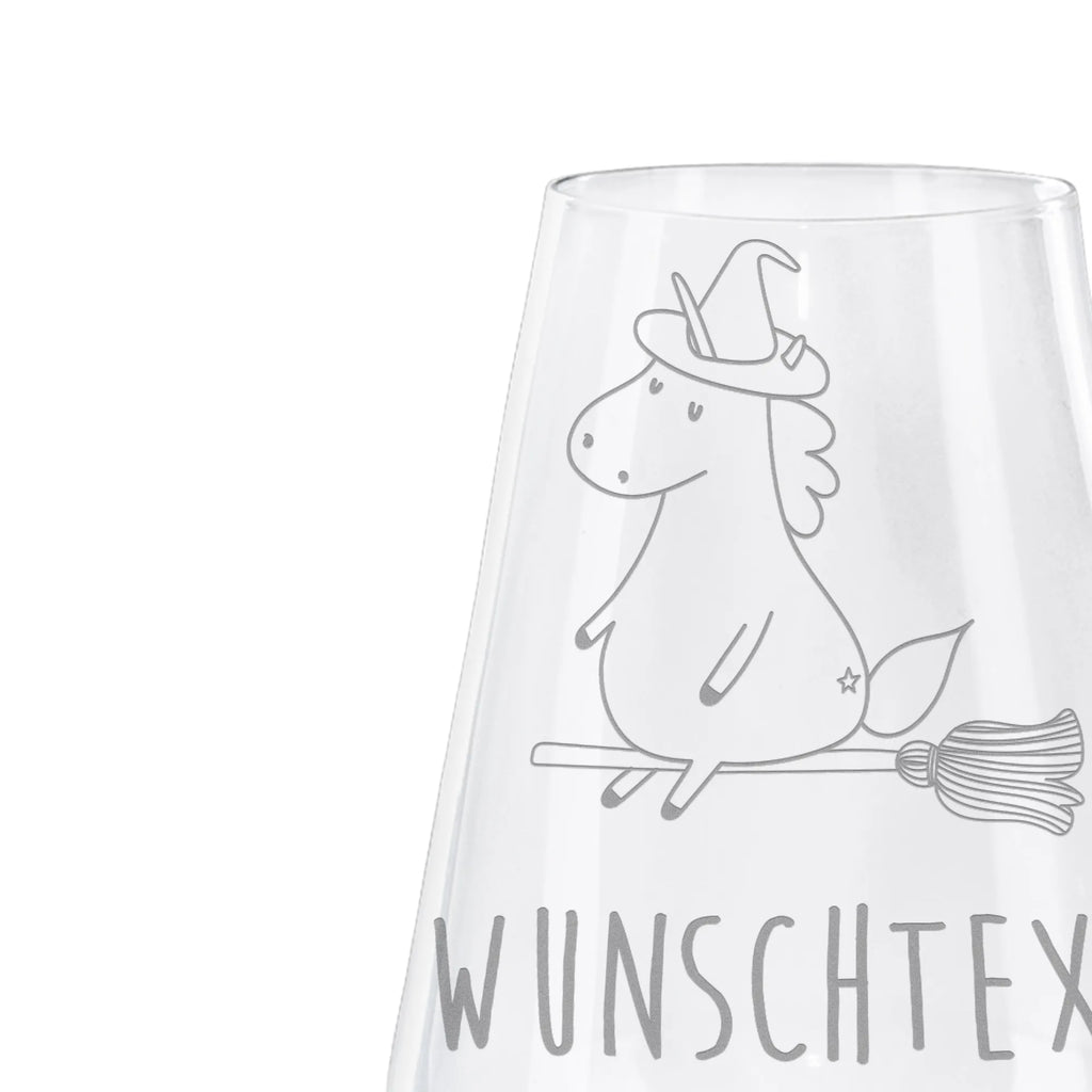 Personalisiertes Weißwein Glas Einhorn Hexe Personalisiertes Weißweinglas, Personalisiertes Weinglas, Personalisiertes Weißwein Glas, Personalisiertes Weinglas mit Gravur, Personalisiertes Geschenk für Weinliebhaber, Personalisierte Spülmaschinenfeste Weingläser, Personalisierte Weinaccessoires, Weißweinglas mit Namen, Weinglas mit Namen, Weißwein Glas mit Namen, Weinglas mit Gravur mit Namen, Geschenk für Weinliebhaber mit Namen, Spülmaschinenfeste Weingläser mit Namen, Hochwertige Weinaccessoires mit Namen, Einhorn, Einhörner, Einhorn Deko, Pegasus, Unicorn, Frau, Ehefrau, Hexe, Teufel, Engel, Verrückte, Freundin, Leben, Zicke