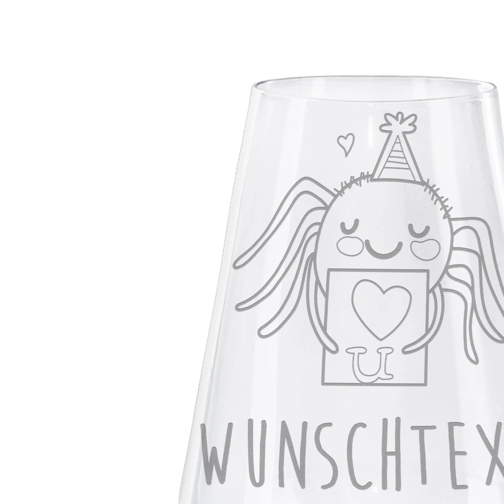 Personalisiertes Weißwein Glas Spinne Agathe Brief Personalisiertes Weißweinglas, Personalisiertes Weinglas, Personalisiertes Weißwein Glas, Personalisiertes Weinglas mit Gravur, Personalisiertes Geschenk für Weinliebhaber, Personalisierte Spülmaschinenfeste Weingläser, Personalisierte Weinaccessoires, Weißweinglas mit Namen, Weinglas mit Namen, Weißwein Glas mit Namen, Weinglas mit Gravur mit Namen, Geschenk für Weinliebhaber mit Namen, Spülmaschinenfeste Weingläser mit Namen, Hochwertige Weinaccessoires mit Namen, Spinne Agathe, Spinne, Agathe, Videos, Merchandise, Liebesbeweis, Ich Liebe dich, Heiratsantrag, Verliebt, Liebespaar, Liebesgeschenk, Treuebeweis, Treuetest