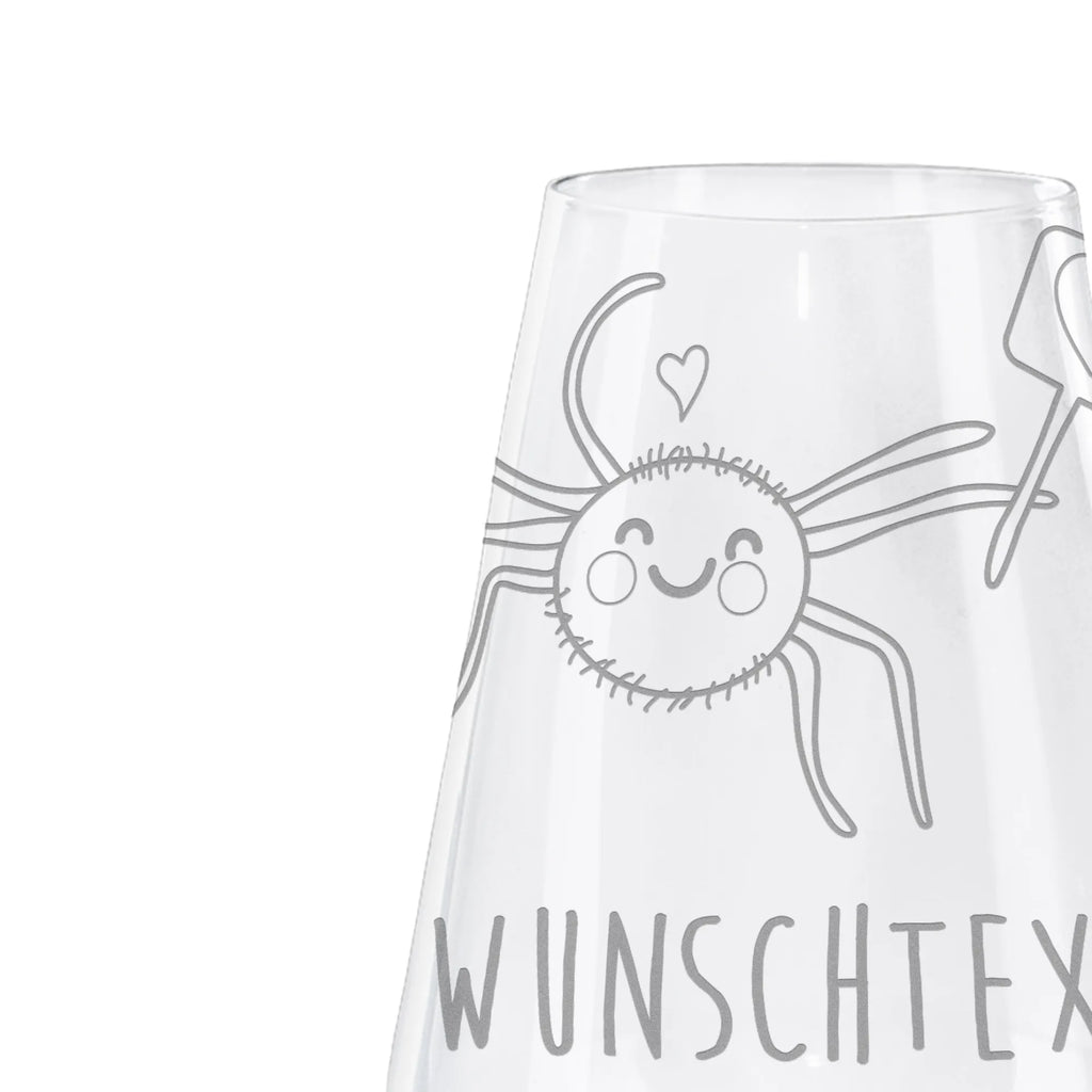 Personalisiertes Weißwein Glas Spinne Agathe Motivation Personalisiertes Weißweinglas, Personalisiertes Weinglas, Personalisiertes Weißwein Glas, Personalisiertes Weinglas mit Gravur, Personalisiertes Geschenk für Weinliebhaber, Personalisierte Spülmaschinenfeste Weingläser, Personalisierte Weinaccessoires, Weißweinglas mit Namen, Weinglas mit Namen, Weißwein Glas mit Namen, Weinglas mit Gravur mit Namen, Geschenk für Weinliebhaber mit Namen, Spülmaschinenfeste Weingläser mit Namen, Hochwertige Weinaccessoires mit Namen, Spinne Agathe, Spinne, Agathe, Videos, Merchandise, Motivation, Glück, Liebe, Vertrauen, Dankeschön