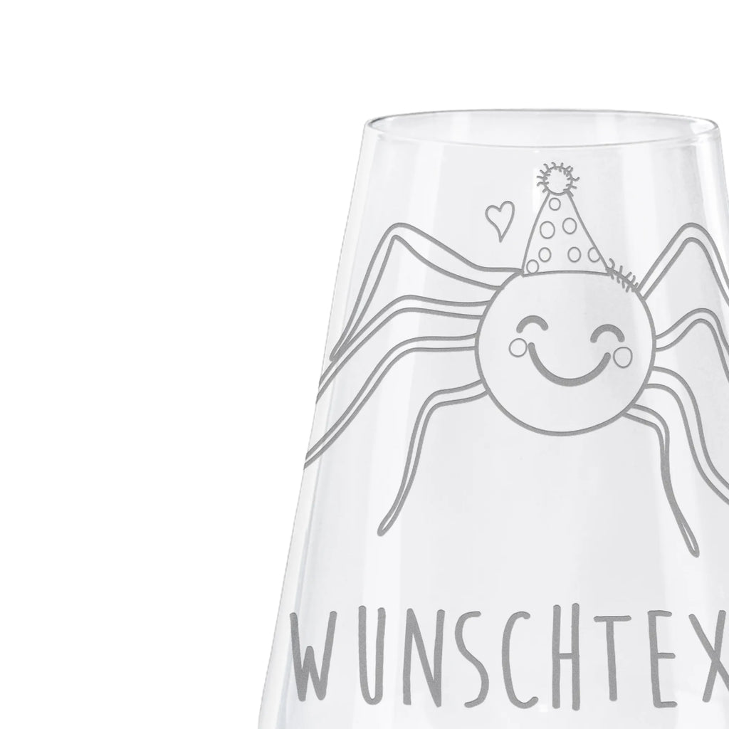 Personalisiertes Weißwein Glas Spinne Agathe Party Personalisiertes Weißweinglas, Personalisiertes Weinglas, Personalisiertes Weißwein Glas, Personalisiertes Weinglas mit Gravur, Personalisiertes Geschenk für Weinliebhaber, Personalisierte Spülmaschinenfeste Weingläser, Personalisierte Weinaccessoires, Weißweinglas mit Namen, Weinglas mit Namen, Weißwein Glas mit Namen, Weinglas mit Gravur mit Namen, Geschenk für Weinliebhaber mit Namen, Spülmaschinenfeste Weingläser mit Namen, Hochwertige Weinaccessoires mit Namen, Spinne Agathe, Spinne, Agathe, Videos, Merchandise, Selbstliebe, Wunder, Motivation, Glück