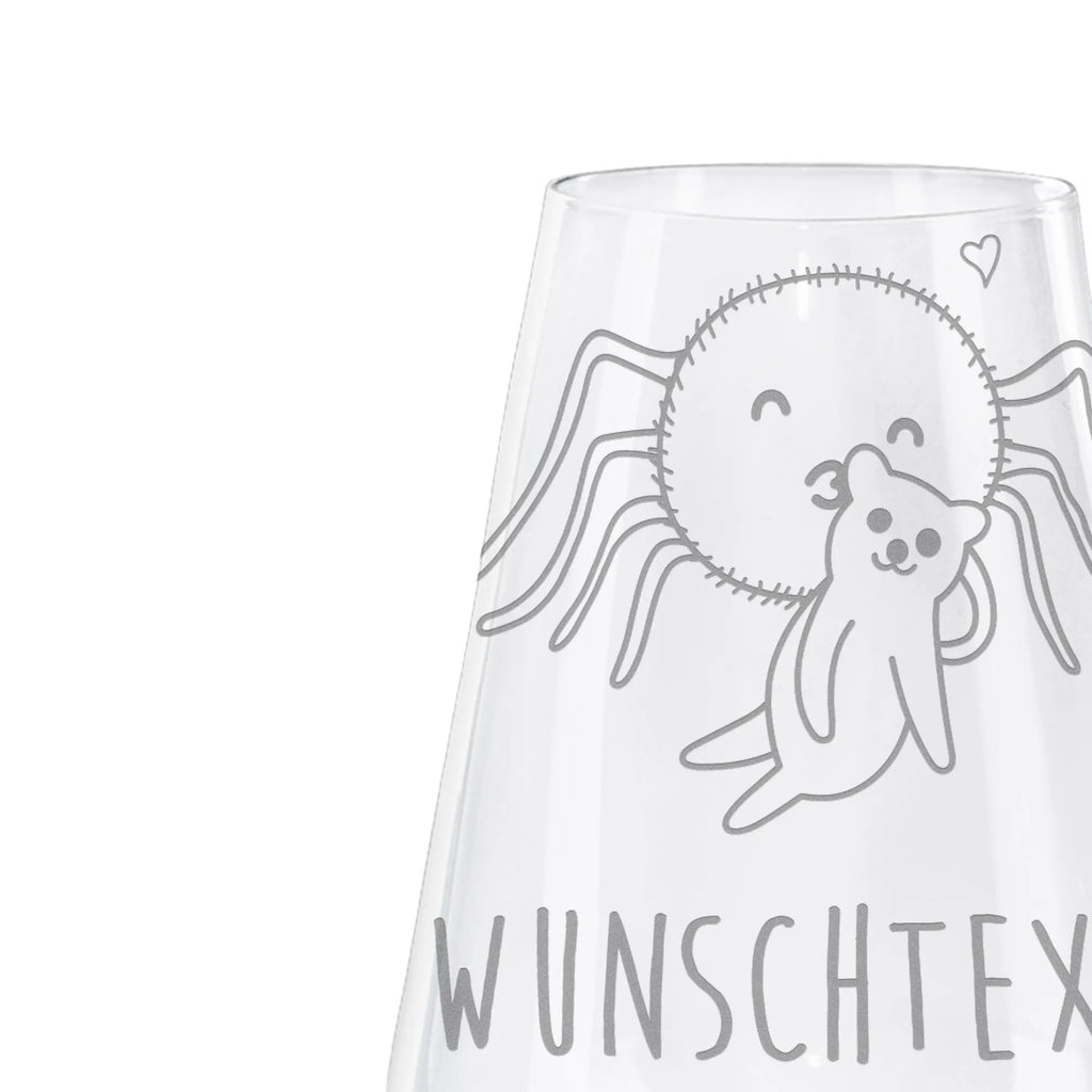 Personalisiertes Weißwein Glas Spinne Agathe Teddy Personalisiertes Weißweinglas, Personalisiertes Weinglas, Personalisiertes Weißwein Glas, Personalisiertes Weinglas mit Gravur, Personalisiertes Geschenk für Weinliebhaber, Personalisierte Spülmaschinenfeste Weingläser, Personalisierte Weinaccessoires, Weißweinglas mit Namen, Weinglas mit Namen, Weißwein Glas mit Namen, Weinglas mit Gravur mit Namen, Geschenk für Weinliebhaber mit Namen, Spülmaschinenfeste Weingläser mit Namen, Hochwertige Weinaccessoires mit Namen, Spinne Agathe, Spinne, Agathe, Videos, Merchandise, Freundschaft, Liebesgeschenk, Verliebt, Liebesbeweis, Teddy, Treue, Miteinander, Dankeschön