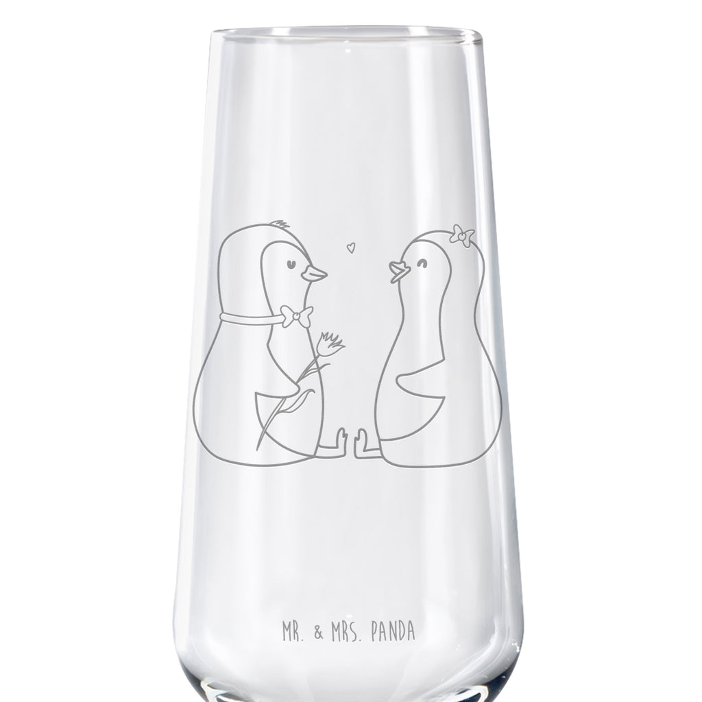 Sektglas Pinguin Pärchen Sektglas, Sektglas mit Gravur, Spülmaschinenfeste Sektgläser, Pinguin, Pinguine, Liebe, Liebespaar, Liebesbeweis, Liebesgeschenk, Verlobung, Jahrestag, Hochzeitstag, Hochzeit, Hochzeitsgeschenk, große Liebe, Traumpaar