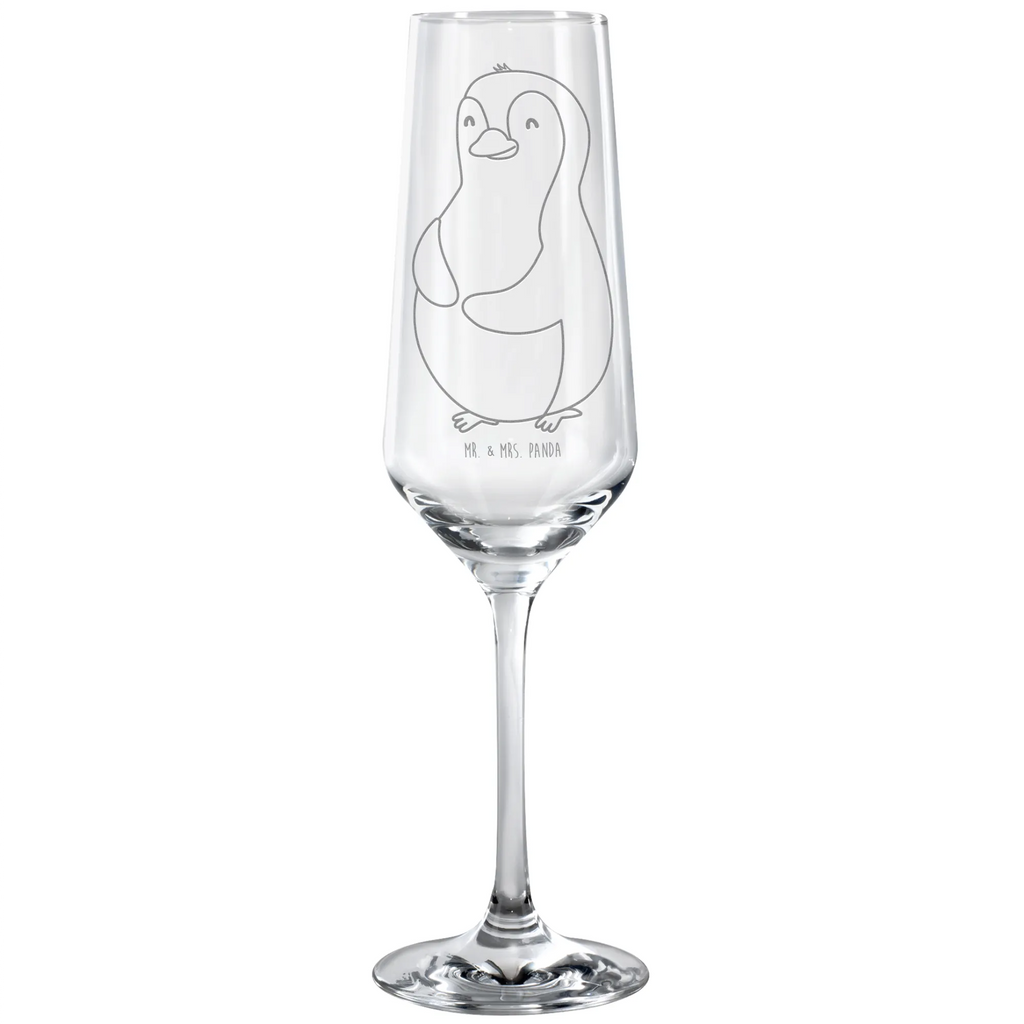 Sektglas Pinguin Diät Sektglas, Sektglas mit Gravur, Spülmaschinenfeste Sektgläser, Pinguin, Pinguine, Diät, Abnehmen, Abspecken, Gewicht, Motivation, Selbstliebe, Körperliebe, Selbstrespekt