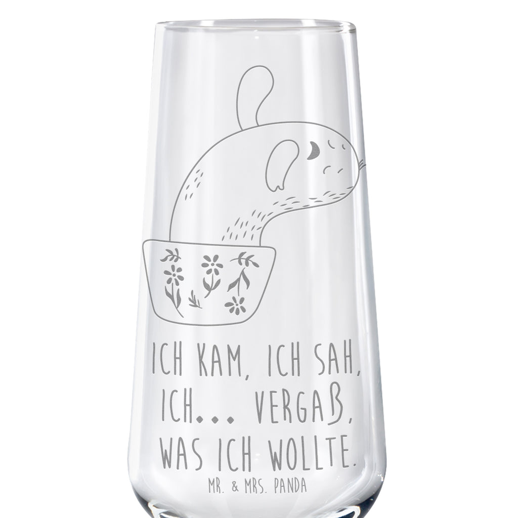 Sektglas Kaktus Mamamia Sektglas, Sektglas mit Gravur, Spülmaschinenfeste Sektgläser, Kaktus, Kakteen, Kaktusliebe, Ärger, Büro, Büroalltag, Schule, Motivation, Quote