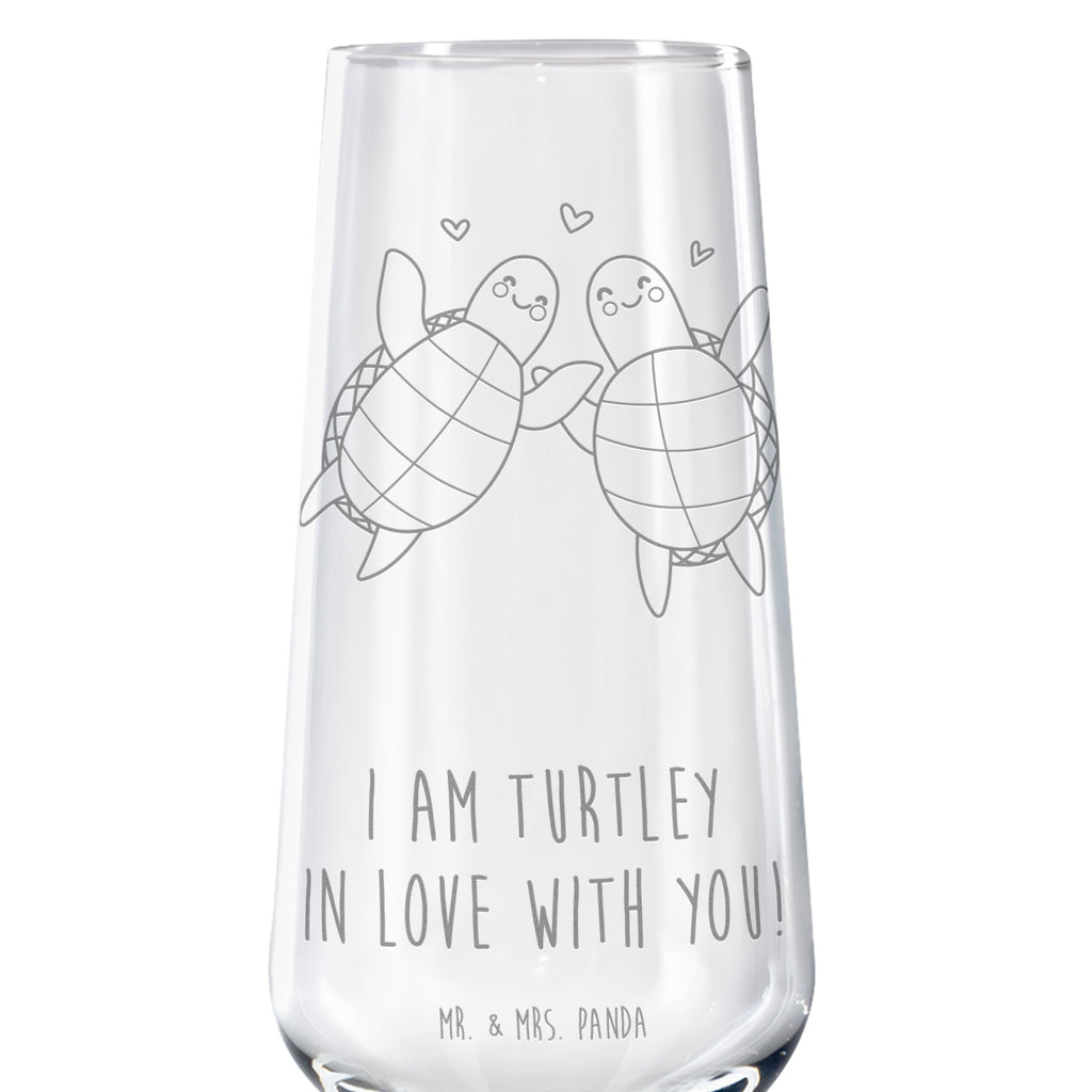 Sektglas Schildkröten Paar Sektglas, Sektglas mit Gravur, Spülmaschinenfeste Sektgläser, Liebe, Partner, Freund, Freundin, Ehemann, Ehefrau, Heiraten, Verlobung, Heiratsantrag, Liebesgeschenk, Jahrestag, Hocheitstag, Valentinstag, Geschenk für Frauen, Hochzeitstag, Mitbringsel, Geschenk für Freundin, Geschenk für Partner, Liebesbeweis, für Männer, für Ehemann