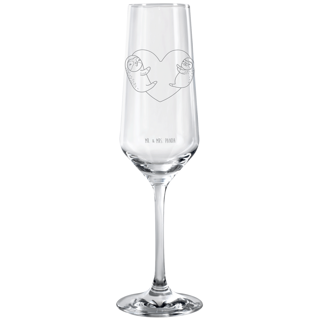 Sektglas Faultiere Herz Sektglas, Sektglas mit Gravur, Spülmaschinenfeste Sektgläser, Liebe, Partner, Freund, Freundin, Ehemann, Ehefrau, Heiraten, Verlobung, Heiratsantrag, Liebesgeschenk, Jahrestag, Hocheitstag, Valentinstag, Geschenk für Frauen, Hochzeitstag, Mitbringsel, Geschenk für Freundin, Geschenk für Partner, Liebesbeweis, für Männer, für Ehemann