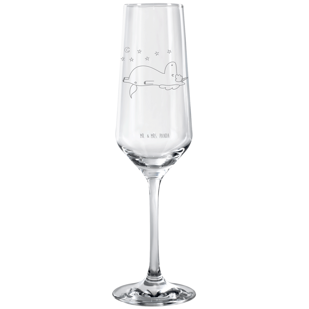 Sektglas Einhorn Sternenhimmel Sektglas, Sektglas mit Gravur, Spülmaschinenfeste Sektgläser, Einhorn, Einhörner, Einhorn Deko, Pegasus, Unicorn, Sterne, Dachschaden, Verrückt, Sternenhimmel