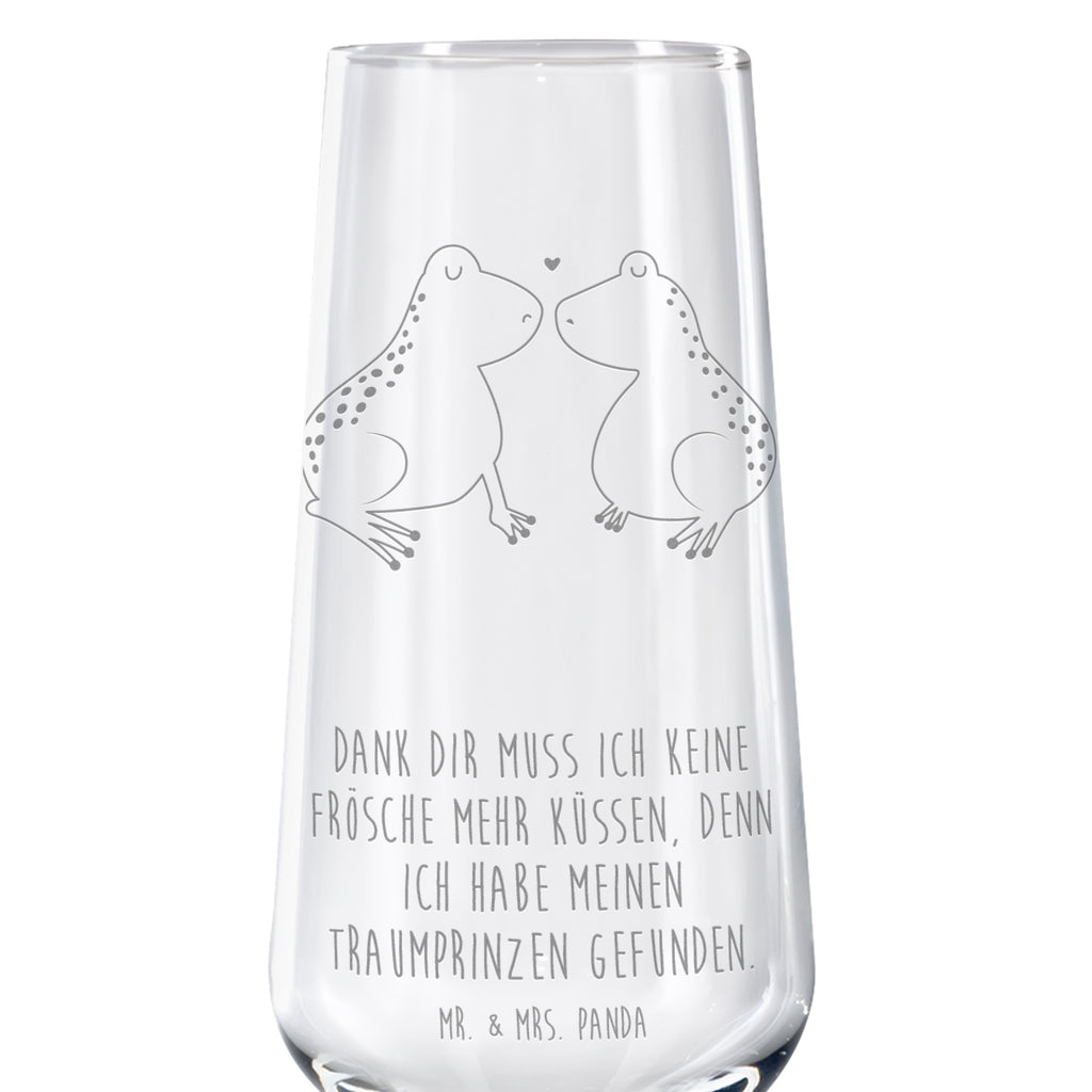 Sektglas Frosch Liebe Sektglas, Sektglas mit Gravur, Spülmaschinenfeste Sektgläser, Liebe, Partner, Freund, Freundin, Ehemann, Ehefrau, Heiraten, Verlobung, Heiratsantrag, Liebesgeschenk, Jahrestag, Hocheitstag, Verliebt, Verlobt, Verheiratet, Geschenk Freundin, Geschenk Freund, Liebesbeweis, Hochzeitstag, Geschenk Hochzeit, Frosch, Frösche, Froschkönig, Fröschchen