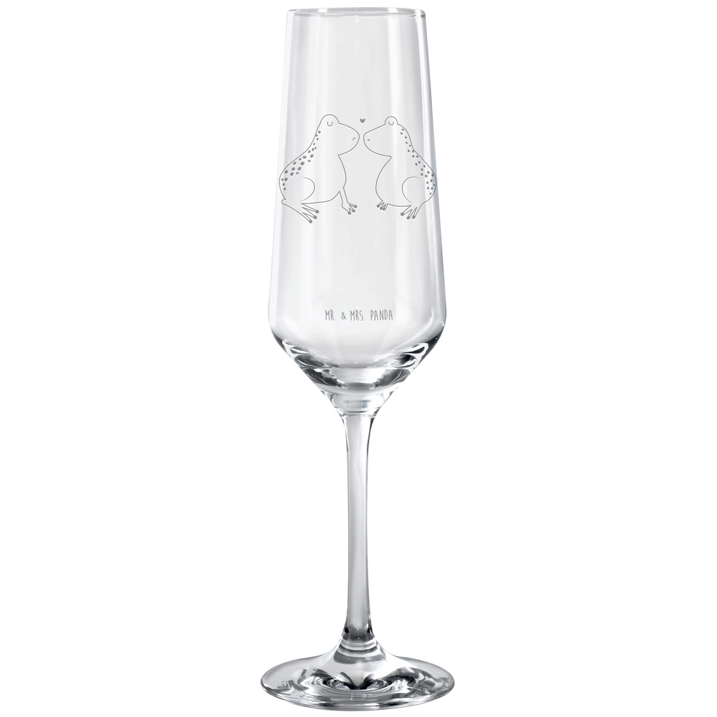 Sektglas Frosch Liebe Sektglas, Sektglas mit Gravur, Spülmaschinenfeste Sektgläser, Liebe, Partner, Freund, Freundin, Ehemann, Ehefrau, Heiraten, Verlobung, Heiratsantrag, Liebesgeschenk, Jahrestag, Hocheitstag, Verliebt, Verlobt, Verheiratet, Geschenk Freundin, Geschenk Freund, Liebesbeweis, Hochzeitstag, Geschenk Hochzeit, Frosch, Frösche, Froschkönig, Fröschchen