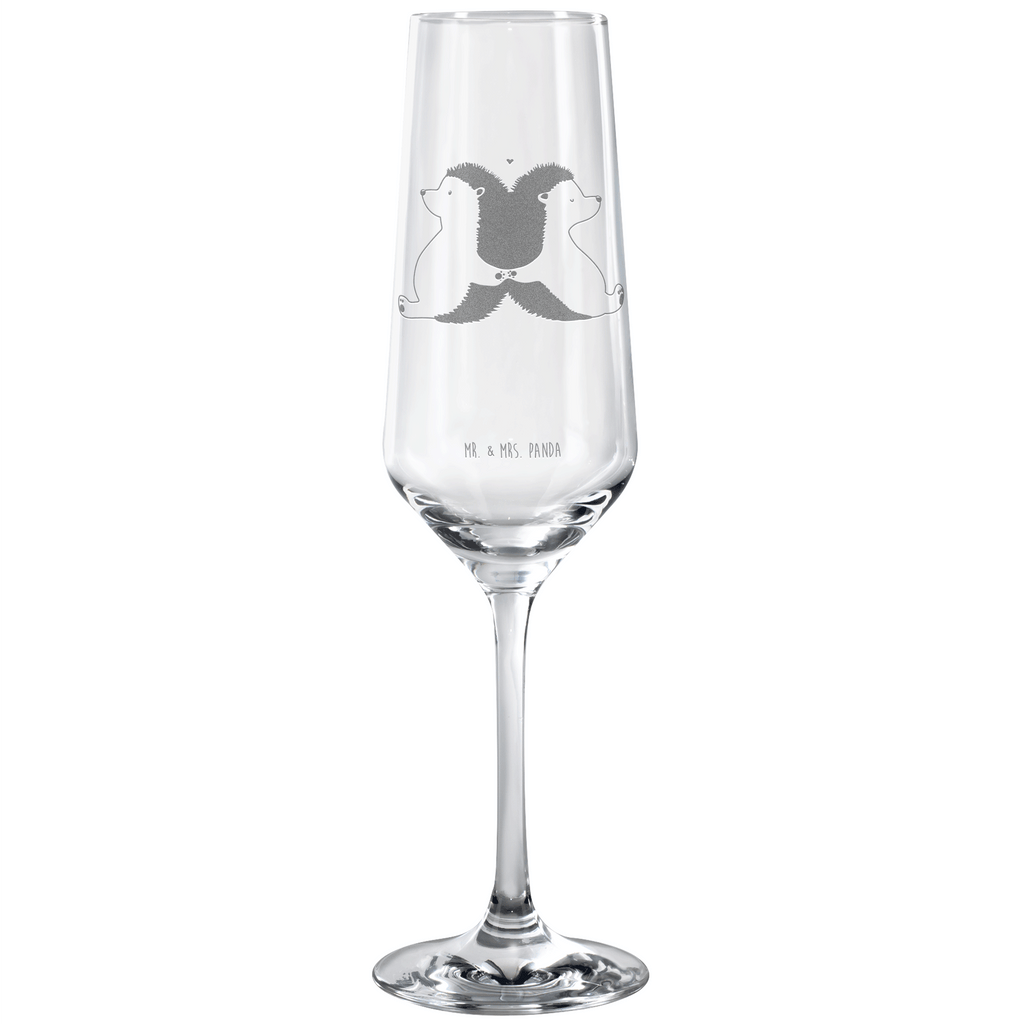 Sektglas Igel händchenhaltend Sektglas, Sektglas mit Gravur, Spülmaschinenfeste Sektgläser, Liebe, Partner, Freund, Freundin, Ehemann, Ehefrau, Heiraten, Verlobung, Heiratsantrag, Liebesgeschenk, Jahrestag, Hocheitstag, Igel, Igelliebe, Hand in Hand, Liebesbeweis, große Liebe, Liebesbotschaft, Hochzeit, Lieblingsmensch, Gemeinsamkeit, Love, Geschenk für zwei