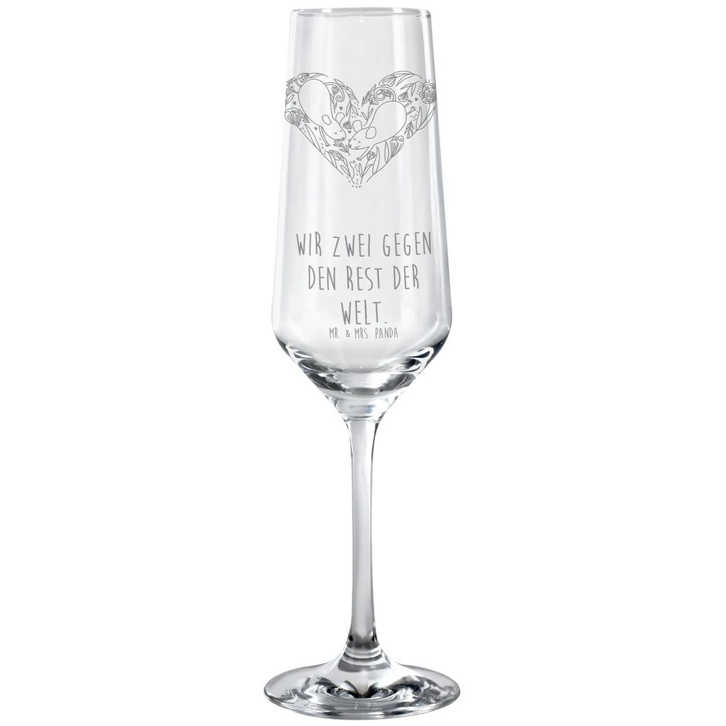 Sektglas Mäuse Herz Sektglas, Sektglas mit Gravur, Spülmaschinenfeste Sektgläser, Liebe, Partner, Freund, Freundin, Ehemann, Ehefrau, Heiraten, Verlobung, Heiratsantrag, Liebesgeschenk, Jahrestag, Hocheitstag, Maus, Mäuse, Liebesbotschaft, Liebesbeweis, Hochzeit, Lieblingsmensch, Gemeinsamkeit, Love, Geschenk für zwei