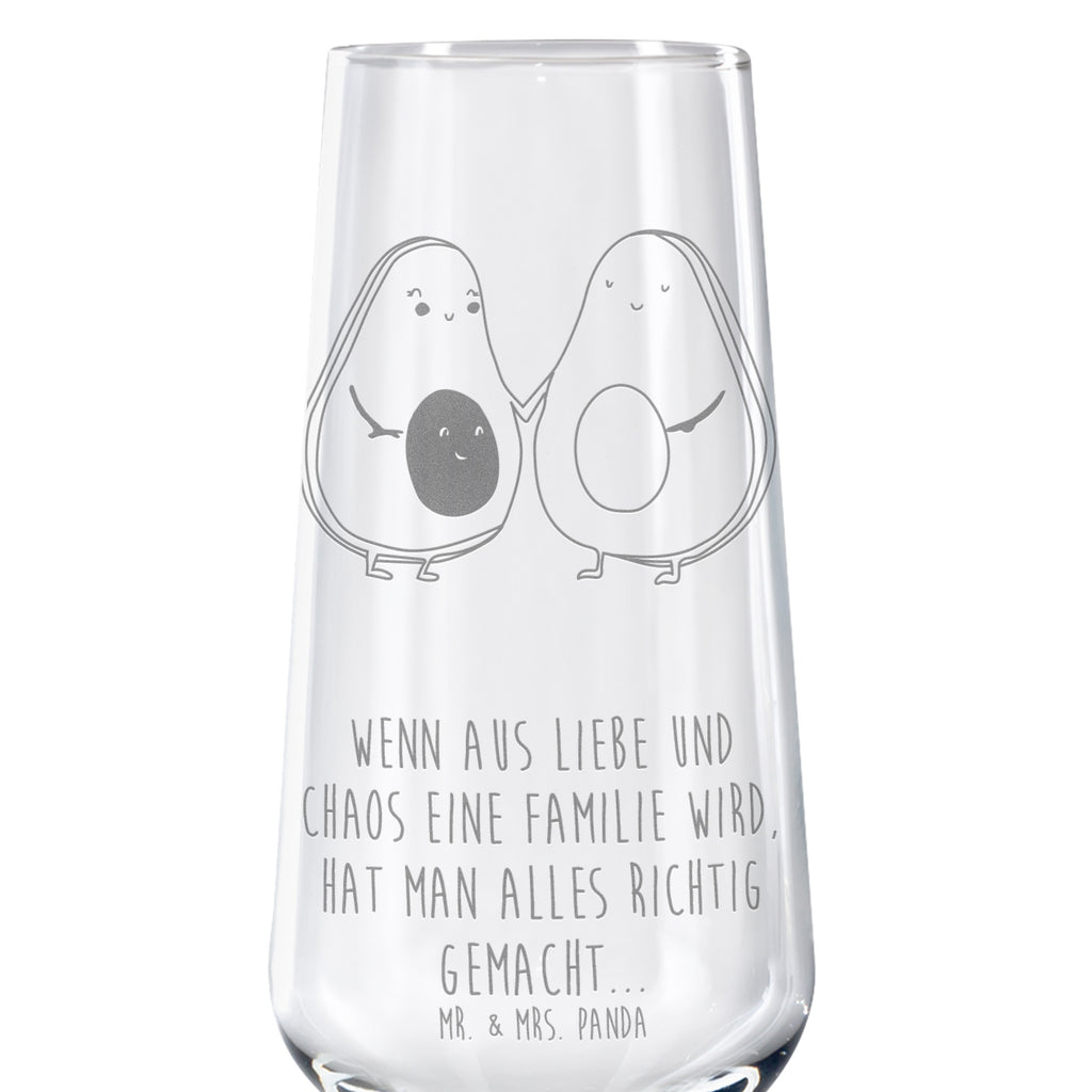 Sektglas Avocado Pärchen Sektglas, Sektglas mit Gravur, Spülmaschinenfeste Sektgläser, Avocado, Veggie, Vegan, Gesund, Avocuddle, Liebe, Schwangerschaft, Familie, Babyshower, Babyparty, Hochzeit, Kinder, Avocados, Geburt