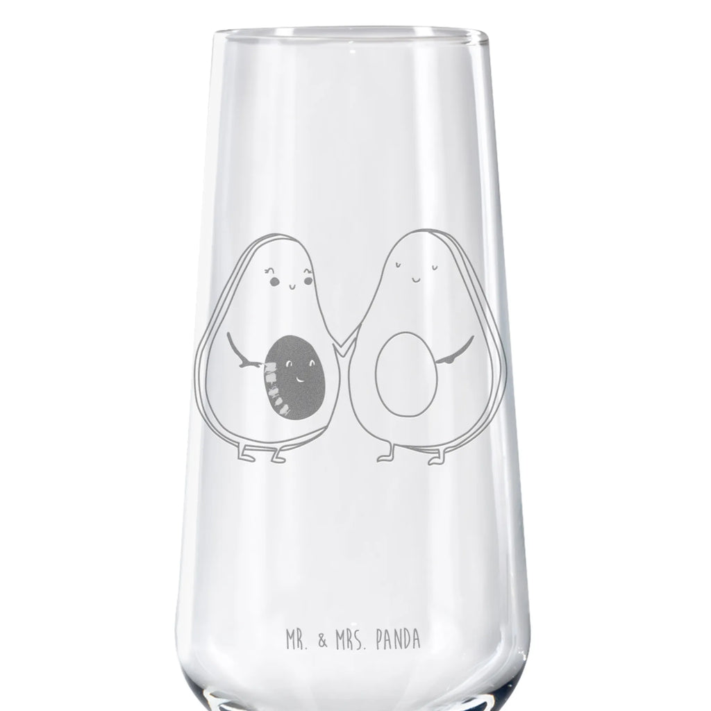 Sektglas Avocado Pärchen Sektglas, Sektglas mit Gravur, Spülmaschinenfeste Sektgläser, Avocado, Veggie, Vegan, Gesund, Avocuddle, Liebe, Schwangerschaft, Familie, Babyshower, Babyparty, Hochzeit, Kinder, Avocados, Geburt