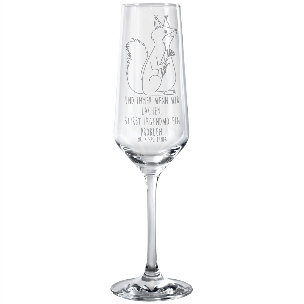 Sektglas Eichhörnchen Blume Sektglas, Sektglas mit Gravur, Spülmaschinenfeste Sektgläser, Tiermotive, Gute Laune, lustige Sprüche, Tiere, Eichhörnchen, Eichhorn, Spruch positiv, Lachen, Spaß, Motivation Sprüche, Motivation Bilder, glücklich Spruch, Spruch Deko