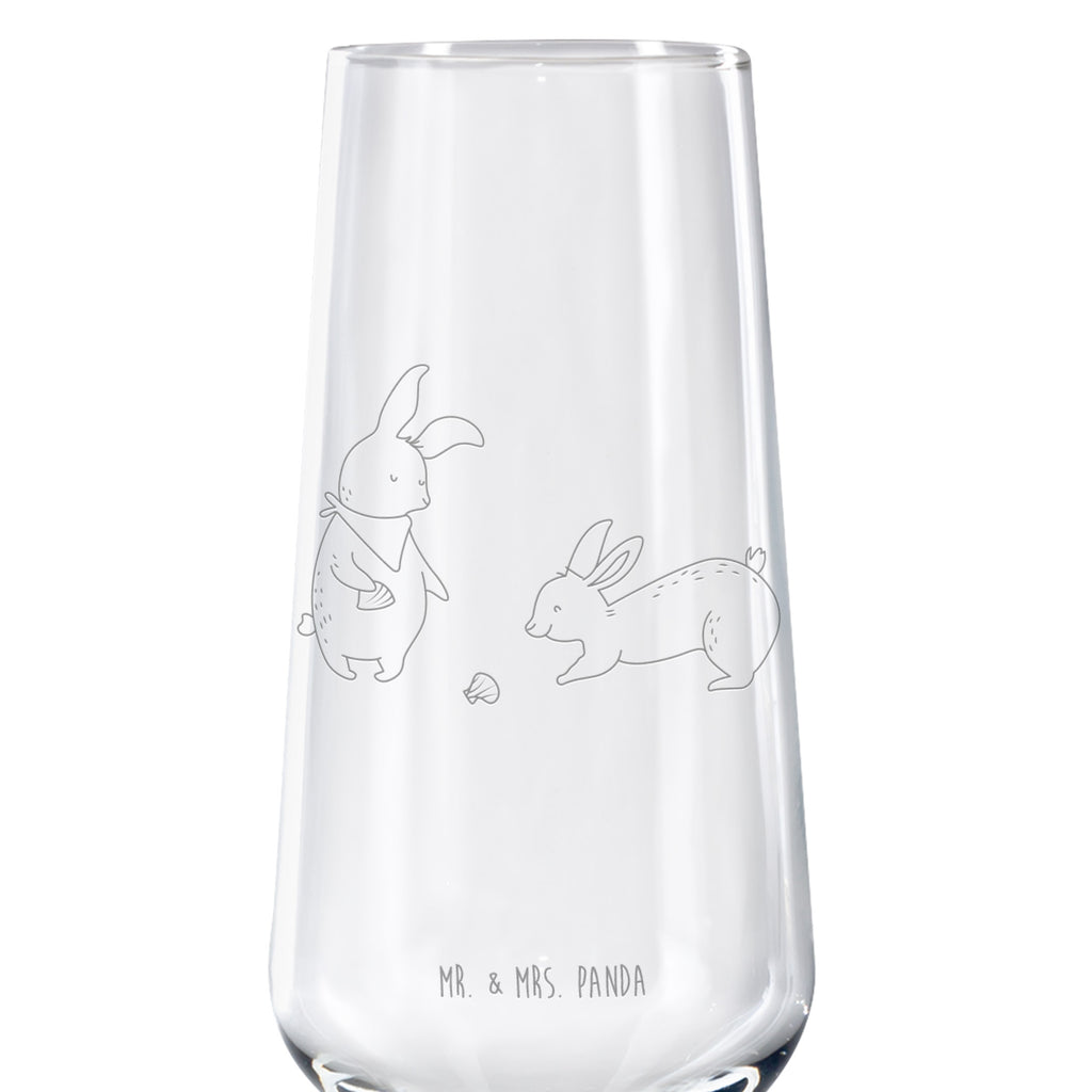 Sektglas Hasen Muschel Sektglas, Sektglas mit Gravur, Spülmaschinenfeste Sektgläser, Familie, Vatertag, Muttertag, Bruder, Schwester, Mama, Papa, Oma, Opa, Hasen, beste Freundin, Freundin, Freundinnen, best friends, BFF, Muscheln sammeln, Muscheln, Meer