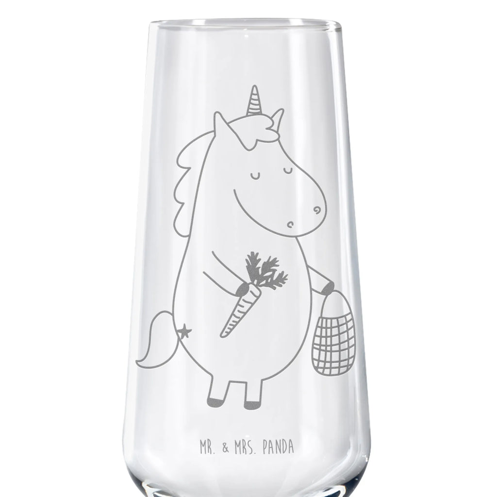 Sektglas Einhorn Vegan Sektglas, Sektglas mit Gravur, Spülmaschinenfeste Sektgläser, Einhorn, Einhörner, Einhorn Deko, Pegasus, Unicorn, vegan, Gesund leben, Vegetariar, Rohkost, Gesund essen, Veganismus, Veganer