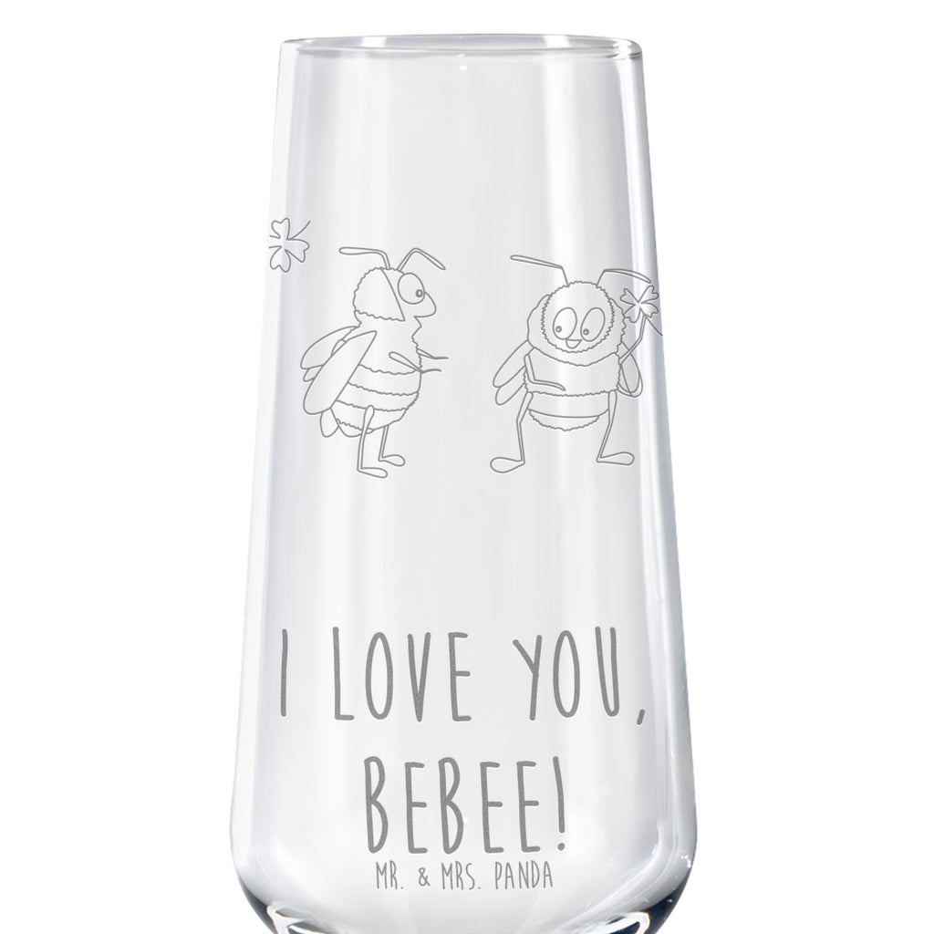 Sektglas Bienen Paar Sektglas, Sektglas mit Gravur, Spülmaschinenfeste Sektgläser, Liebe, Partner, Freund, Freundin, Ehemann, Ehefrau, Heiraten, Verlobung, Heiratsantrag, Liebesgeschenk, Jahrestag, Hocheitstag, Valentinstag, Geschenk für Frauen, Hochzeitstag, Mitbringsel, Geschenk für Freundin, Geschenk für Partner, Liebesbeweis, für Männer, für Ehemann, Schildkröten, verliebte Schildkröten