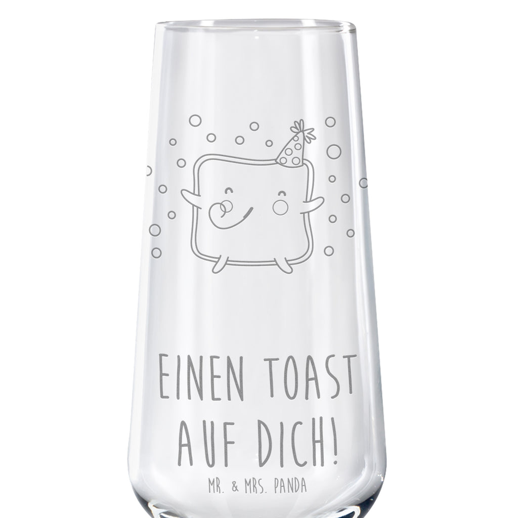 Sektglas Toast Party Sektglas, Sektglas mit Gravur, Spülmaschinenfeste Sektgläser, Liebe, Partner, Freund, Freundin, Ehemann, Ehefrau, Heiraten, Verlobung, Heiratsantrag, Liebesgeschenk, Jahrestag, Hocheitstag, Valentinstag, Geschenk für Frauen, Hochzeitstag, Mitbringsel, Geschenk für Freundin, Geschenk für Partner, Liebesbeweis, für Männer, für Ehemann