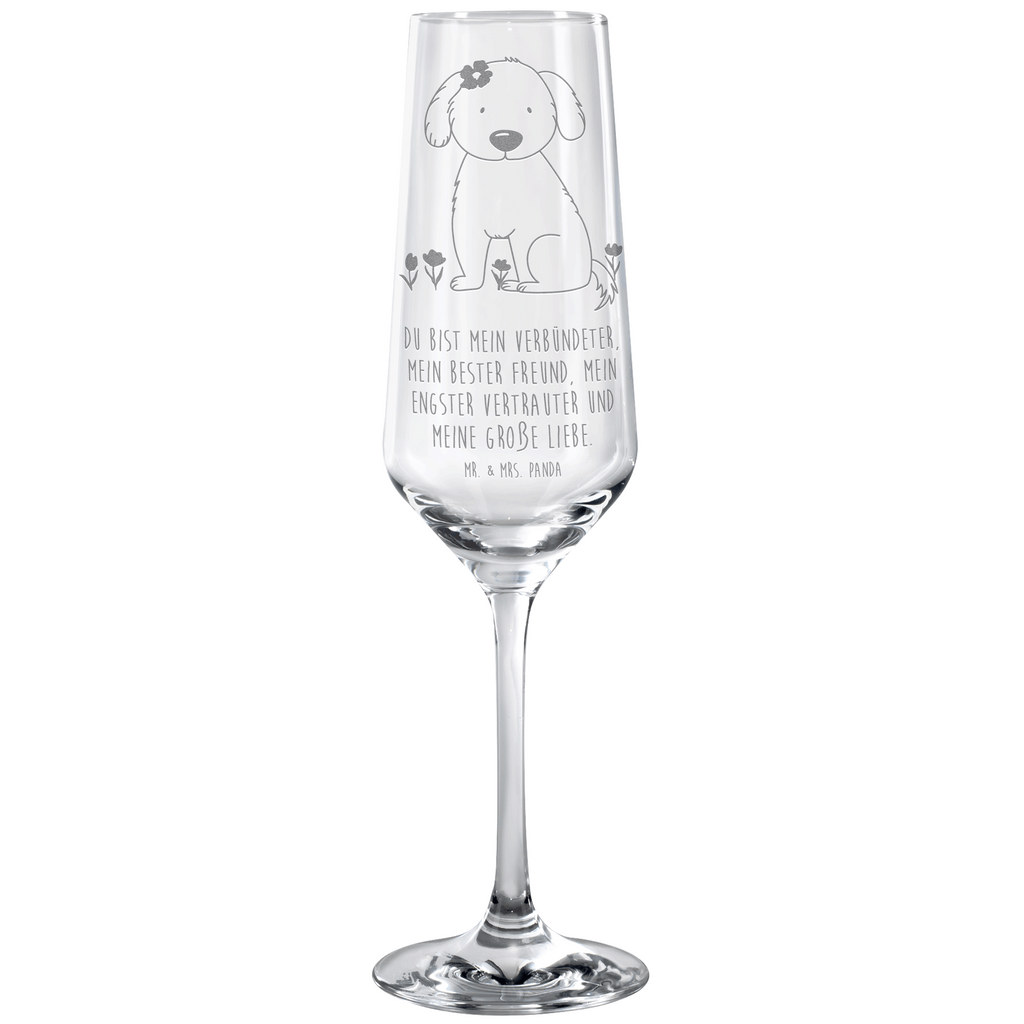 Sektglas Hund Hundedame Sektglas, Sektglas mit Gravur, Spülmaschinenfeste Sektgläser, Hund, Hundemotiv, Haustier, Hunderasse, Tierliebhaber, Hundebesitzer, Sprüche, Hunde, Hundeliebe, Hundeglück, Liebe, Frauchen