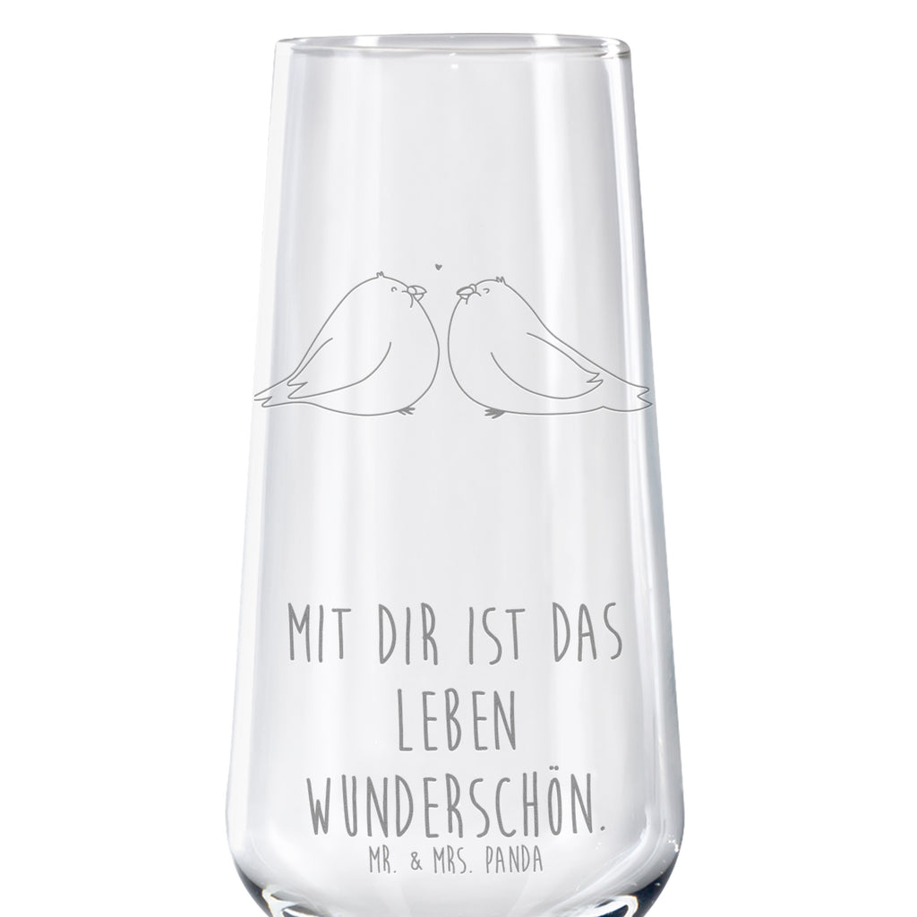 Sektglas Turteltauben Liebe Sektglas, Sektglas mit Gravur, Spülmaschinenfeste Sektgläser, Liebe, Partner, Freund, Freundin, Ehemann, Ehefrau, Heiraten, Verlobung, Heiratsantrag, Liebesgeschenk, Jahrestag, Hocheitstag, Turteltauben, Turteltäubchen, Tauben, Verliebt, Verlobt, Verheiratet, Geschenk Freundin, Geschenk Freund, Liebesbeweis, Hochzeitstag, Geschenk Hochzeit