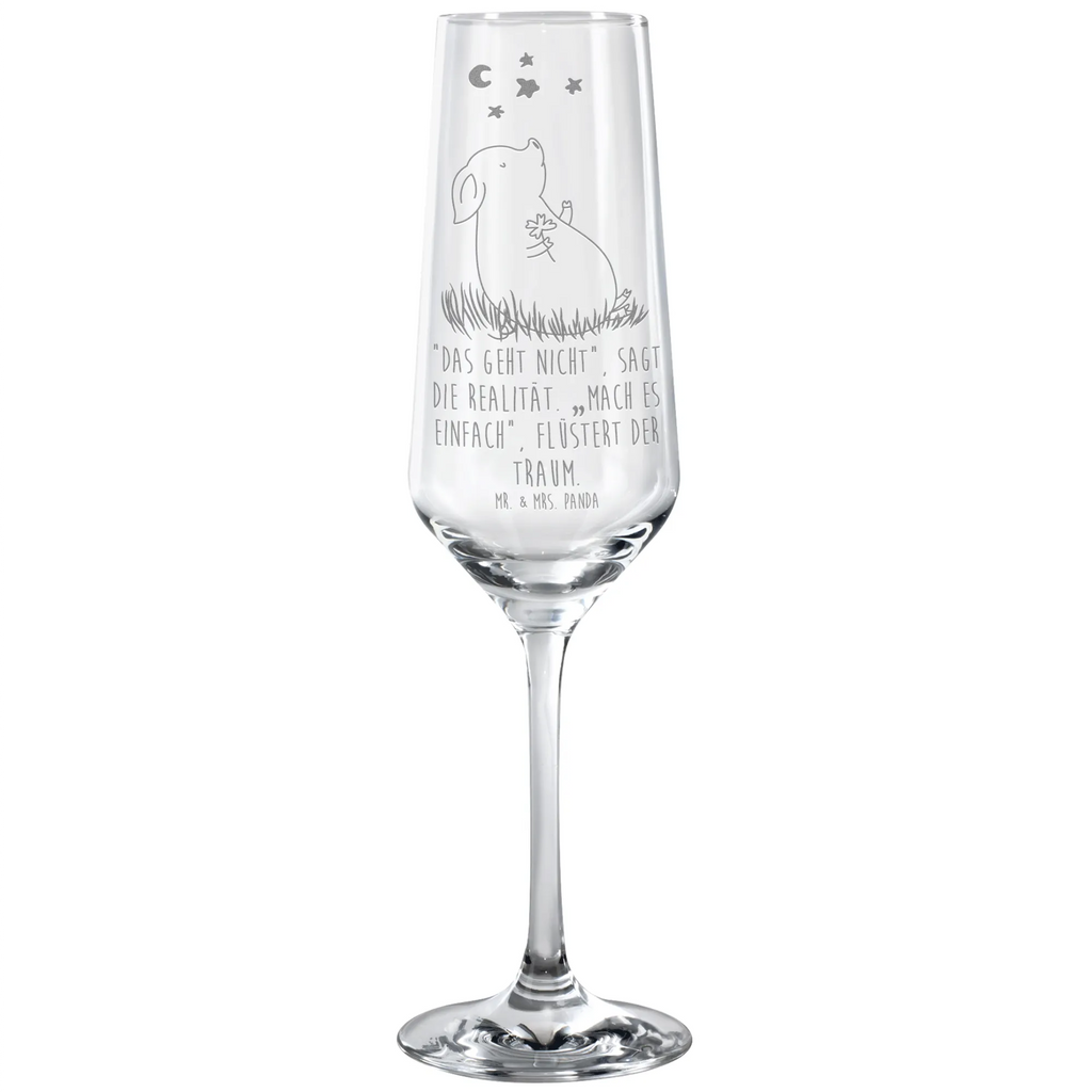 Sektglas Glücksschwein Sektglas, Sektglas mit Gravur, Spülmaschinenfeste Sektgläser, Tiermotive, Gute Laune, lustige Sprüche, Tiere, Glücksschwein. Glück, Schwein, Schweinchen, Sterne, Sernchen, Ziele, Träume, Motivation, Glücksbringer