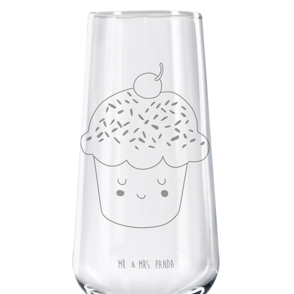 Sektglas Cupcake Sektglas, Sektglas mit Gravur, Spülmaschinenfeste Sektgläser, Tiermotive, Gute Laune, lustige Sprüche, Tiere, Cupcakes, Muffin, Wunder, Küche Deko, Küche Spruch, Backen Geschenk, Geschenk Koch, Motivation Sprüche