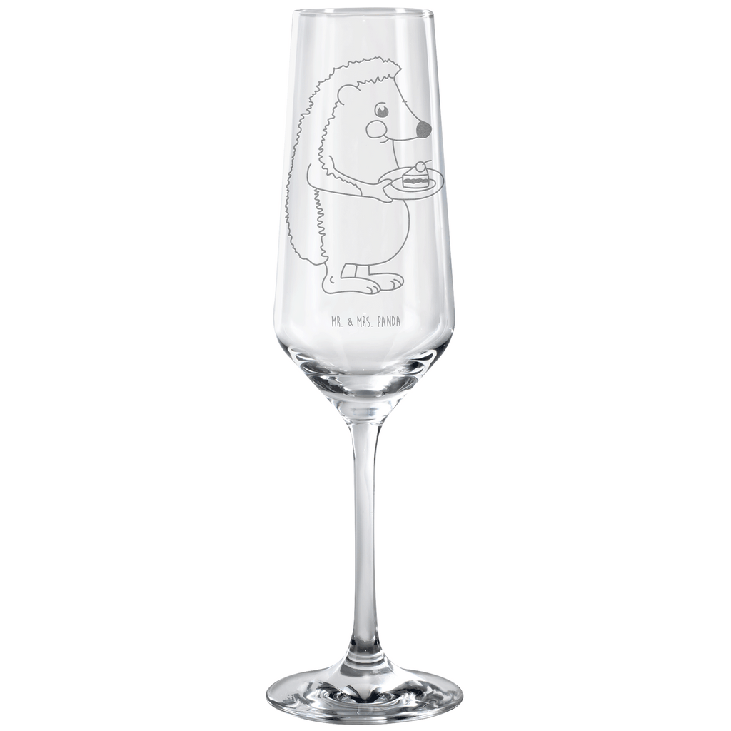 Sektglas Igel mit Kuchenstück Sektglas, Sektglas mit Gravur, Spülmaschinenfeste Sektgläser, Tiermotive, Gute Laune, lustige Sprüche, Tiere, Igel, Essen Spruch, Kuchen, Backen Geschenk, Kuchen backen, Einladung Party, Geburtstagskuchen, Torte