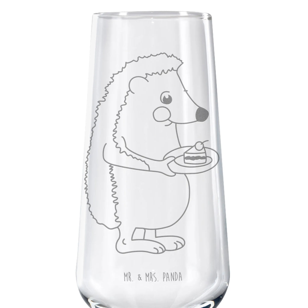 Sektglas Igel mit Kuchenstück Sektglas, Sektglas mit Gravur, Spülmaschinenfeste Sektgläser, Tiermotive, Gute Laune, lustige Sprüche, Tiere, Igel, Essen Spruch, Kuchen, Backen Geschenk, Kuchen backen, Einladung Party, Geburtstagskuchen, Torte