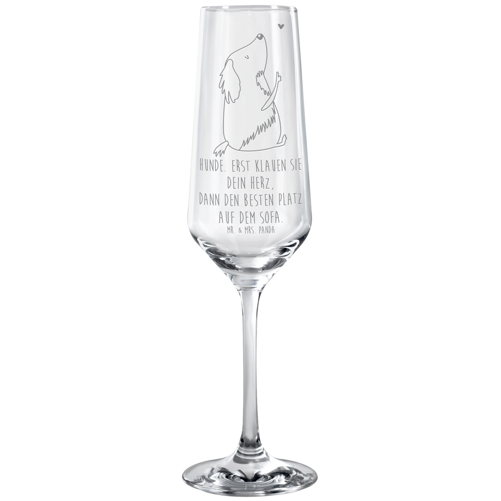 Sektglas Hund Liebe Sektglas, Sektglas mit Gravur, Spülmaschinenfeste Sektgläser, Hund, Hundemotiv, Haustier, Hunderasse, Tierliebhaber, Hundebesitzer, Sprüche, Liebe, Hundeglück, Hundeliebe, Hunde, Frauchen