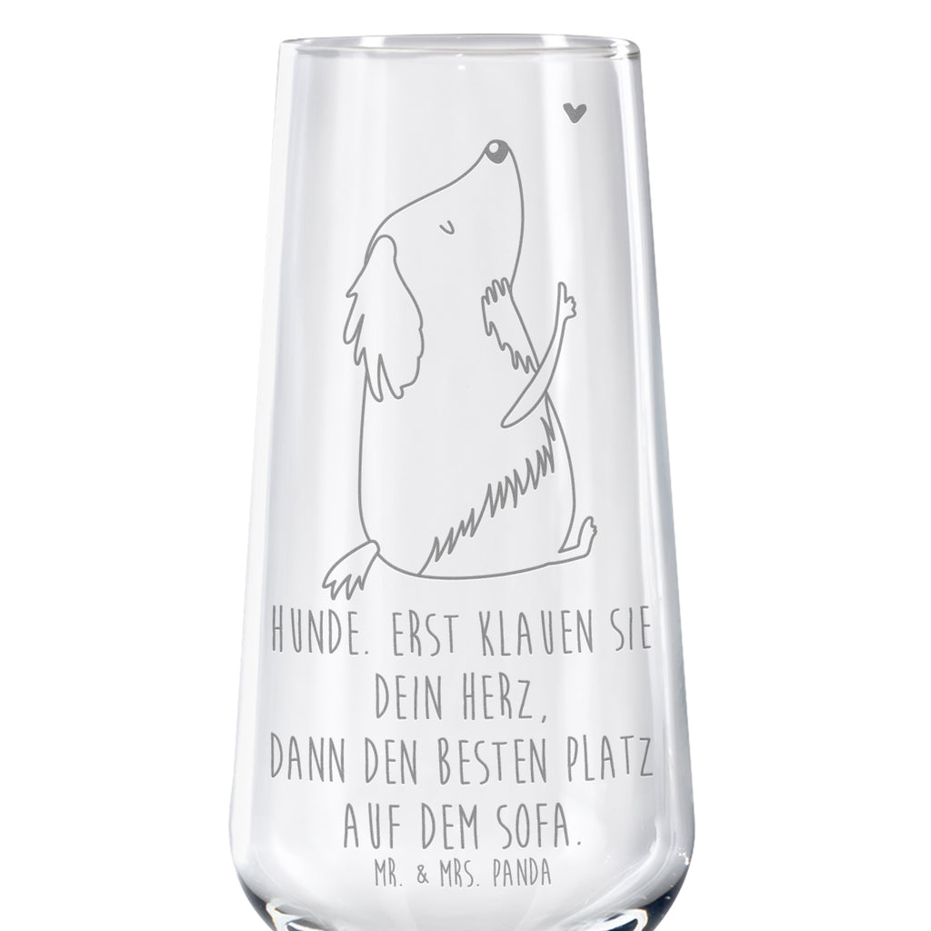 Sektglas Hund Liebe Sektglas, Sektglas mit Gravur, Spülmaschinenfeste Sektgläser, Hund, Hundemotiv, Haustier, Hunderasse, Tierliebhaber, Hundebesitzer, Sprüche, Liebe, Hundeglück, Hundeliebe, Hunde, Frauchen