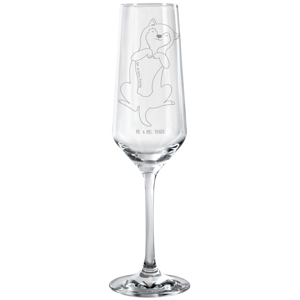 Sektglas Hund Bauchkraulen Sektglas, Sektglas mit Gravur, Spülmaschinenfeste Sektgläser, Hund, Hundemotiv, Haustier, Hunderasse, Tierliebhaber, Hundebesitzer, Sprüche, Hunde, Hundeliebe, Hundewelpe, Bauchkraulen