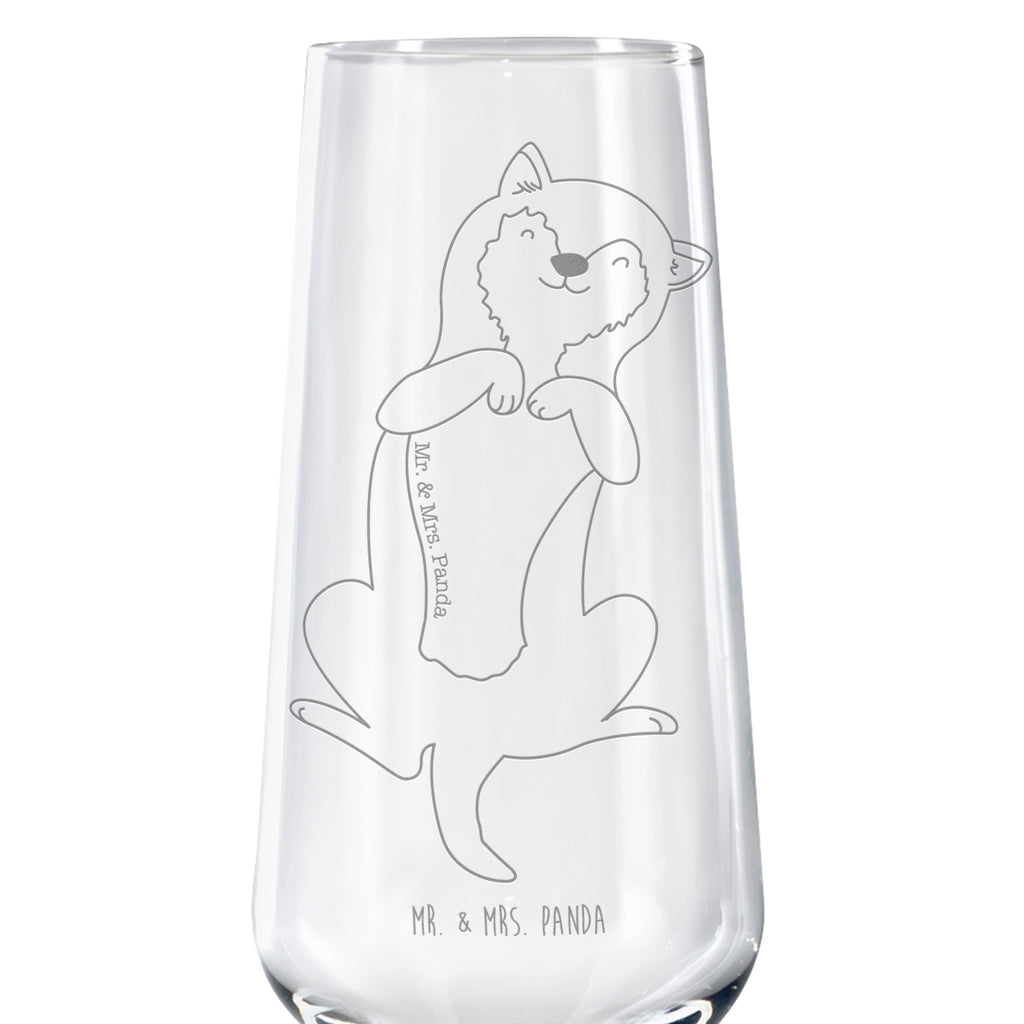 Sektglas Hund Bauchkraulen Sektglas, Sektglas mit Gravur, Spülmaschinenfeste Sektgläser, Hund, Hundemotiv, Haustier, Hunderasse, Tierliebhaber, Hundebesitzer, Sprüche, Hunde, Hundeliebe, Hundewelpe, Bauchkraulen