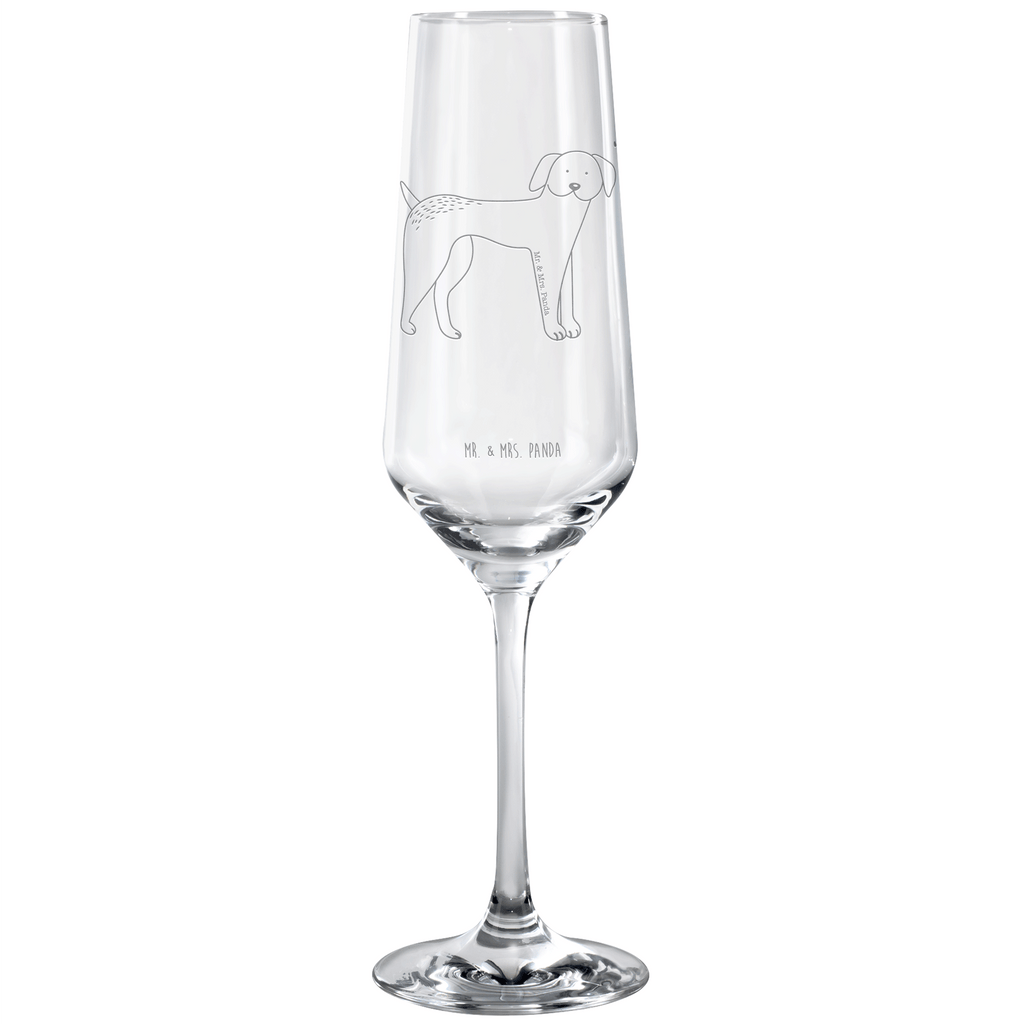 Sektglas Hund Dogge Sektglas, Sektglas mit Gravur, Spülmaschinenfeste Sektgläser, Hund, Hundemotiv, Haustier, Hunderasse, Tierliebhaber, Hundebesitzer, Sprüche, Hunde, Dogge, Deutsche Dogge, Great Dane