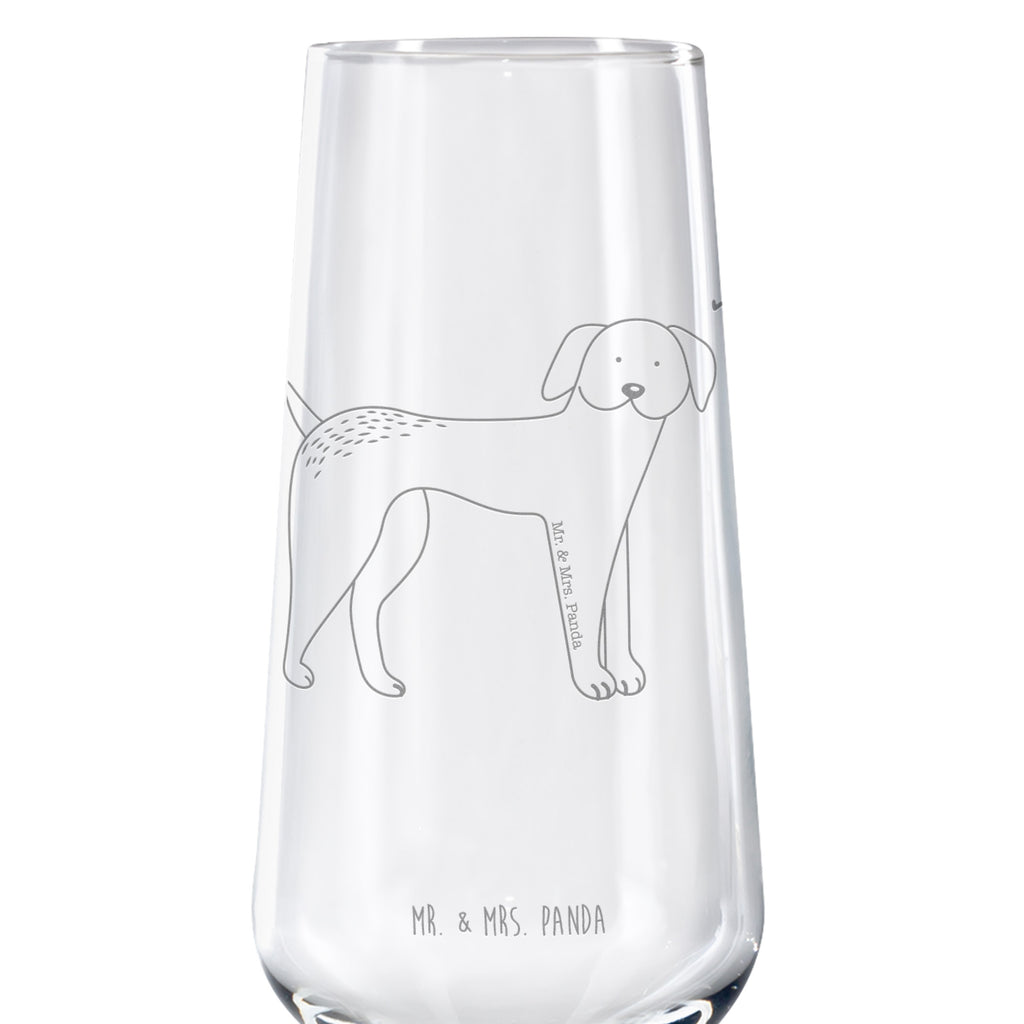 Sektglas Hund Dogge Sektglas, Sektglas mit Gravur, Spülmaschinenfeste Sektgläser, Hund, Hundemotiv, Haustier, Hunderasse, Tierliebhaber, Hundebesitzer, Sprüche, Hunde, Dogge, Deutsche Dogge, Great Dane