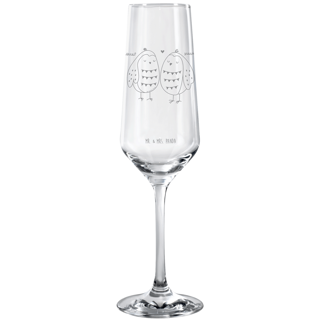 Sektglas Eule Liebe Sektglas, Sektglas mit Gravur, Spülmaschinenfeste Sektgläser, Eule, Eule Deko, Liebe, Hochzeit Spruch, Owl, All you need is love, Liebe Spruch, Freundin Geschenk, Freund, Wortspiel lustig