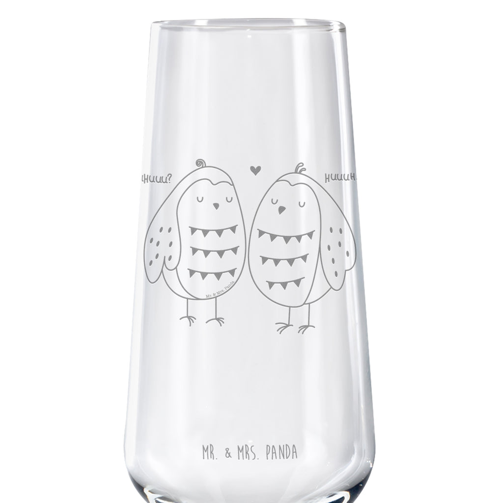 Sektglas Eule Liebe Sektglas, Sektglas mit Gravur, Spülmaschinenfeste Sektgläser, Eule, Eule Deko, Liebe, Hochzeit Spruch, Owl, All you need is love, Liebe Spruch, Freundin Geschenk, Freund, Wortspiel lustig