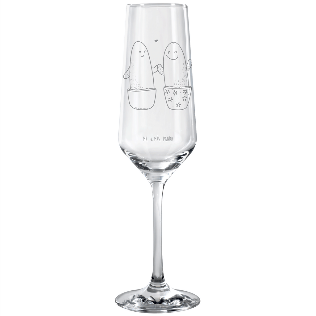 Sektglas Kaktus Liebe Sektglas, Sektglas mit Gravur, Spülmaschinenfeste Sektgläser, Kaktus, Kakteen, Liebe, Liebesbeweis, Liebesbotschaft, Liebesnachricht, Love, Kaktusliebe, Paar, Pärchen, Trennung, Streit, Versöhnung, Freundschaft, Verlobung, Hochzeit